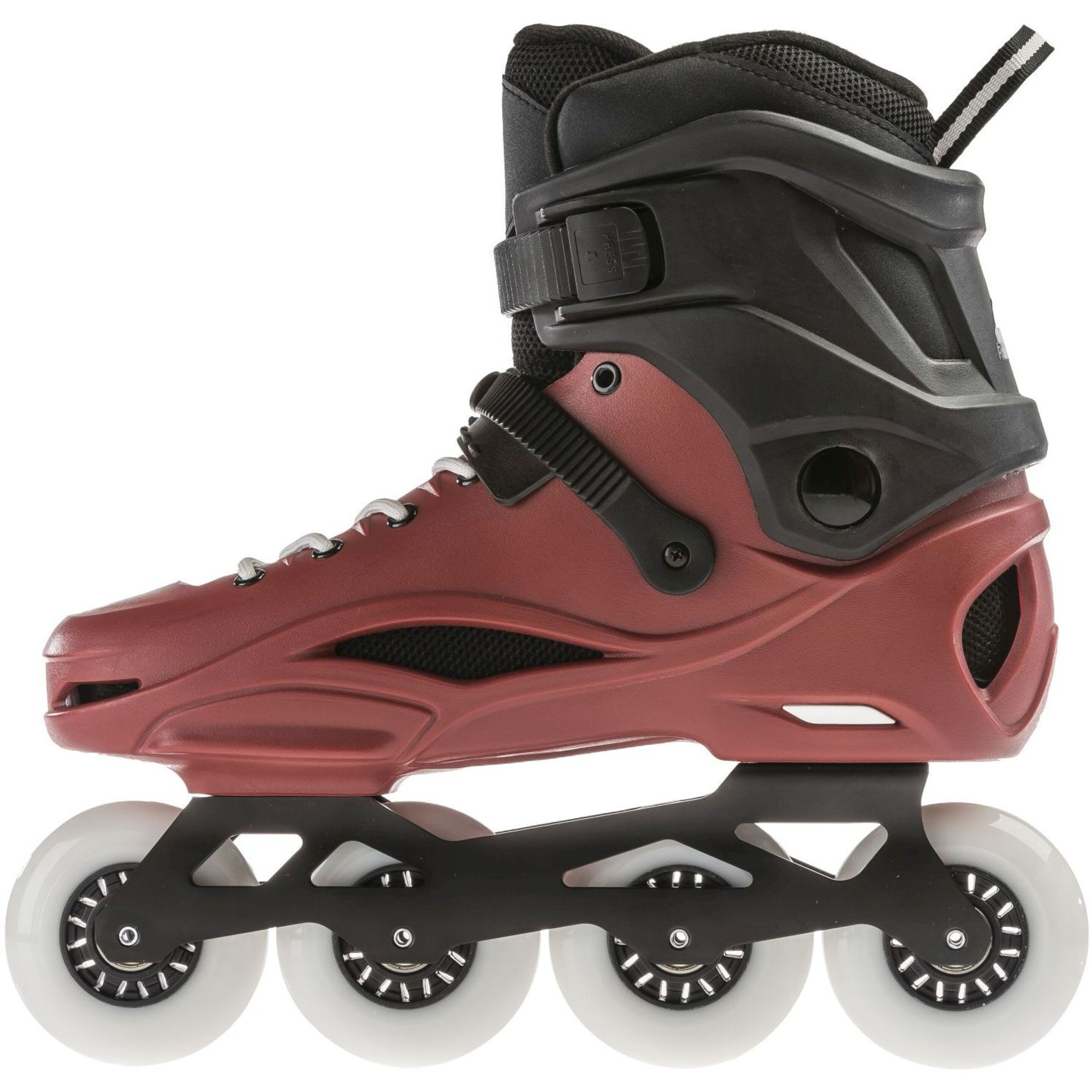 Patines Rb 80 Pro Rollerblade
