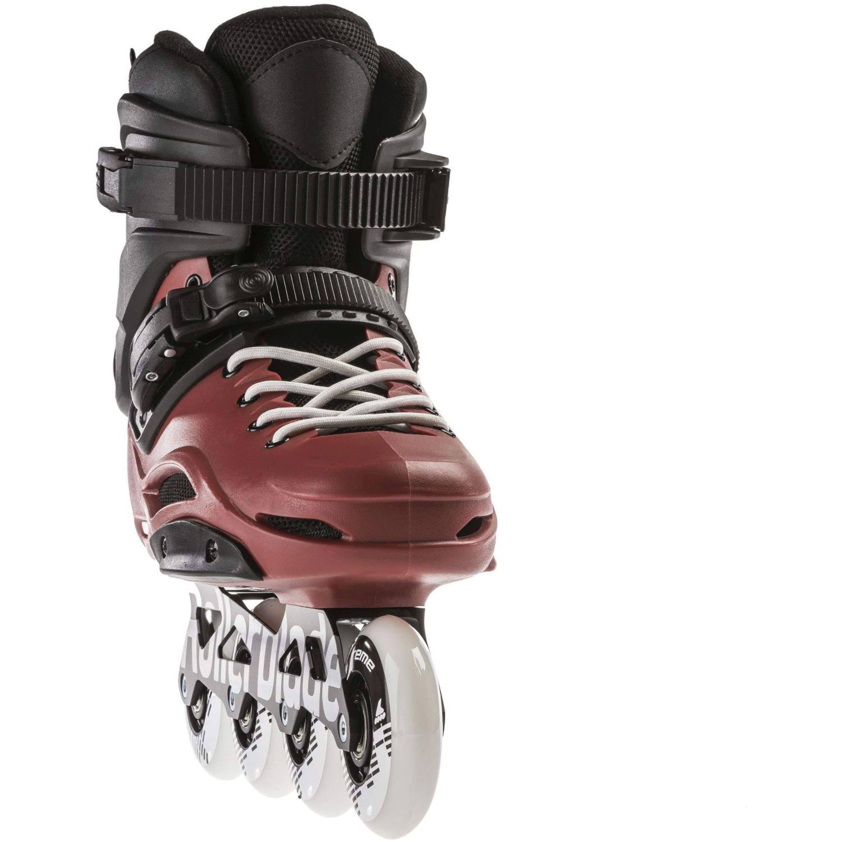 Patines Rb 80 Pro Rollerblade