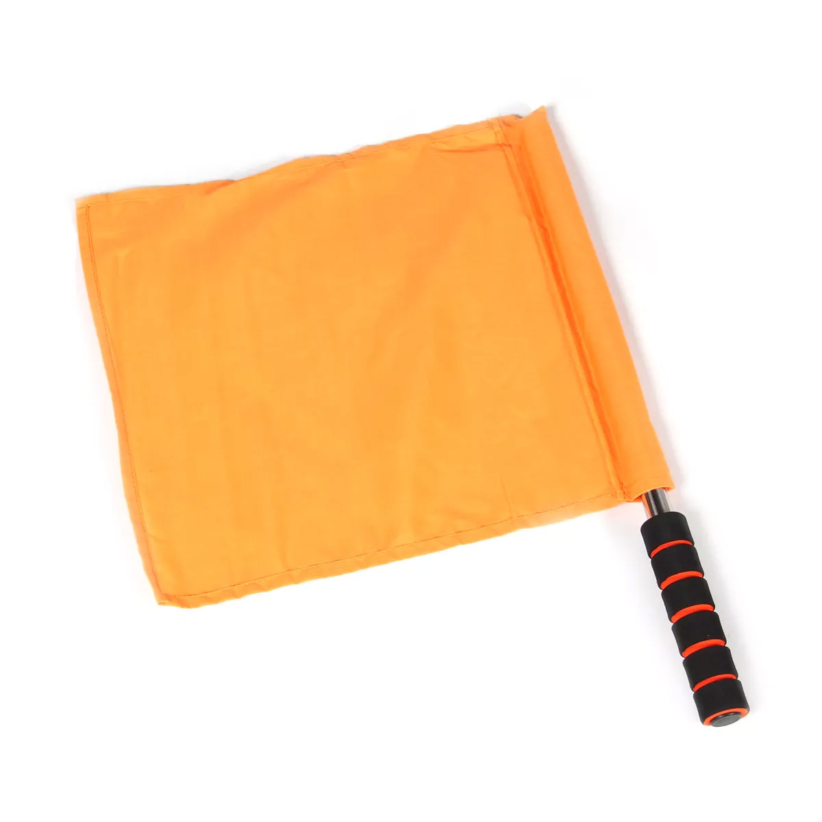 Bandera Para Juez De Línea Gladiatorfit - naranja - 
