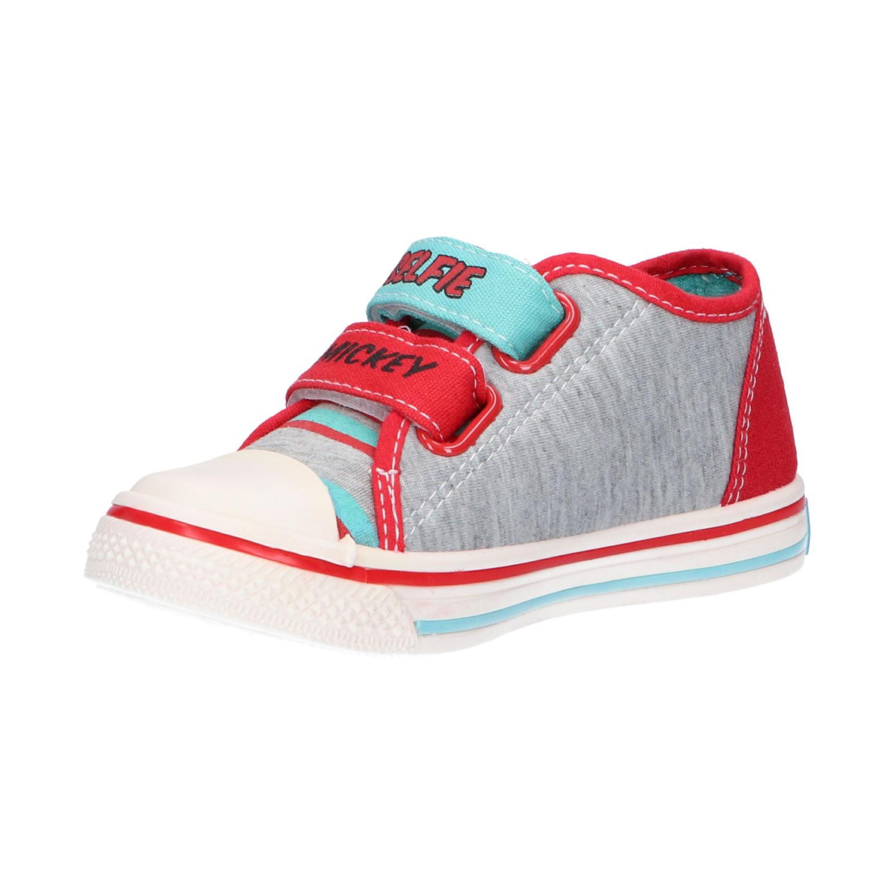 Deportivas Disney 2303-1055