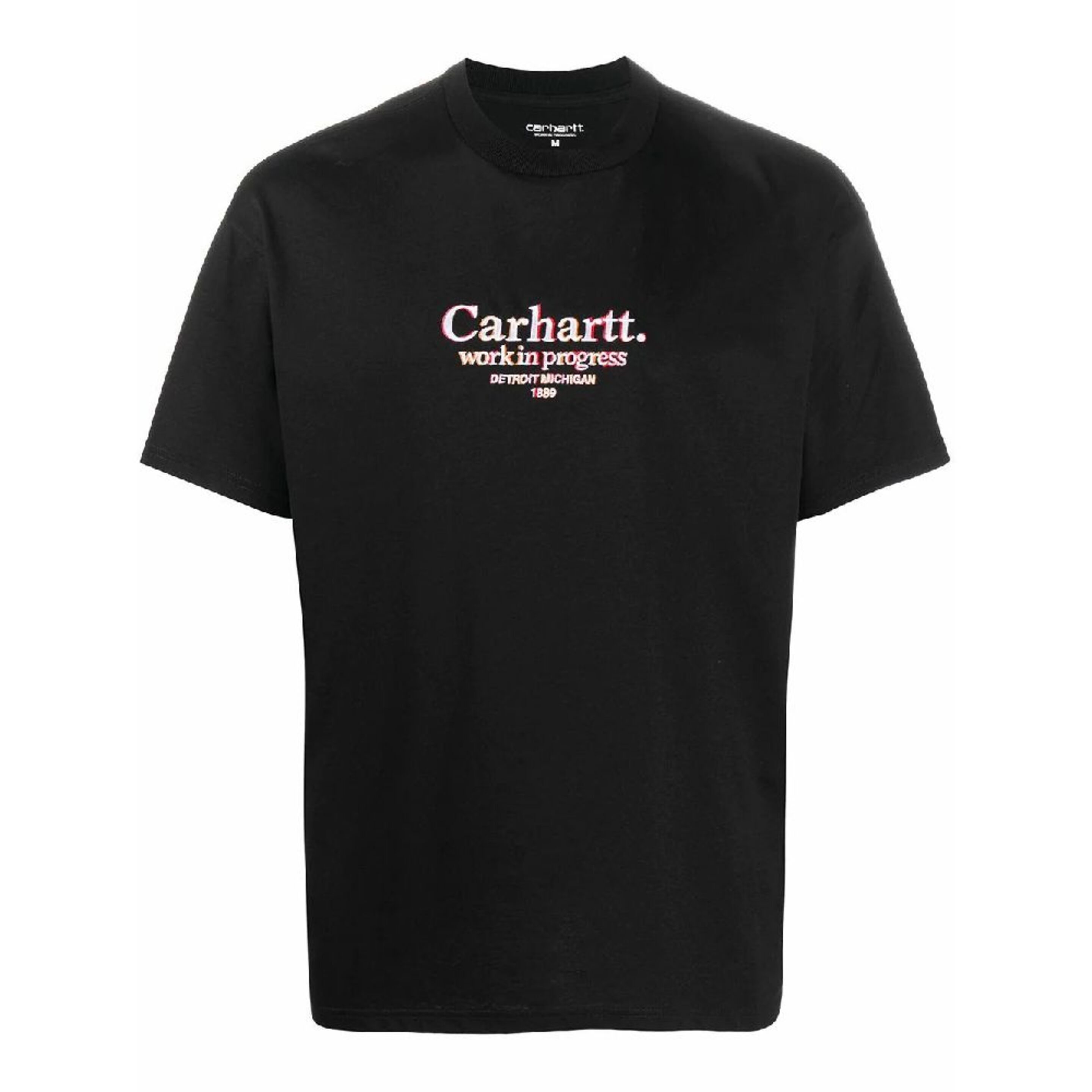 Camiseta Carhartt I028458038900