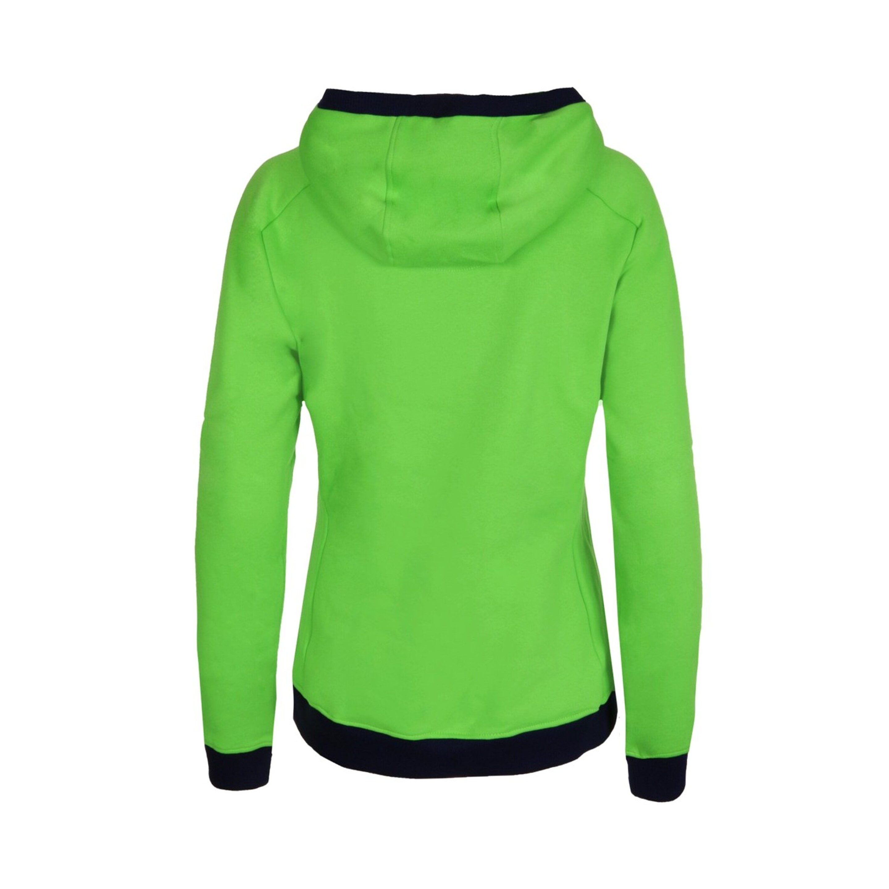 Sudadera Tecnifibre Lady Hoodie