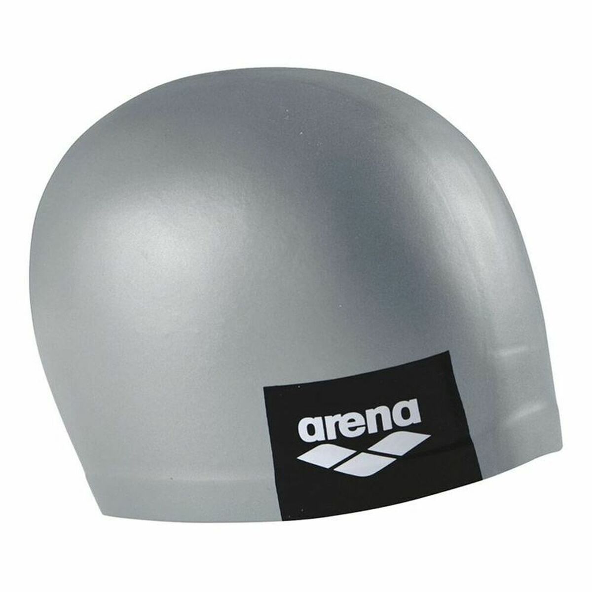 Gorro De Natación Arena Logo Moulded Cap