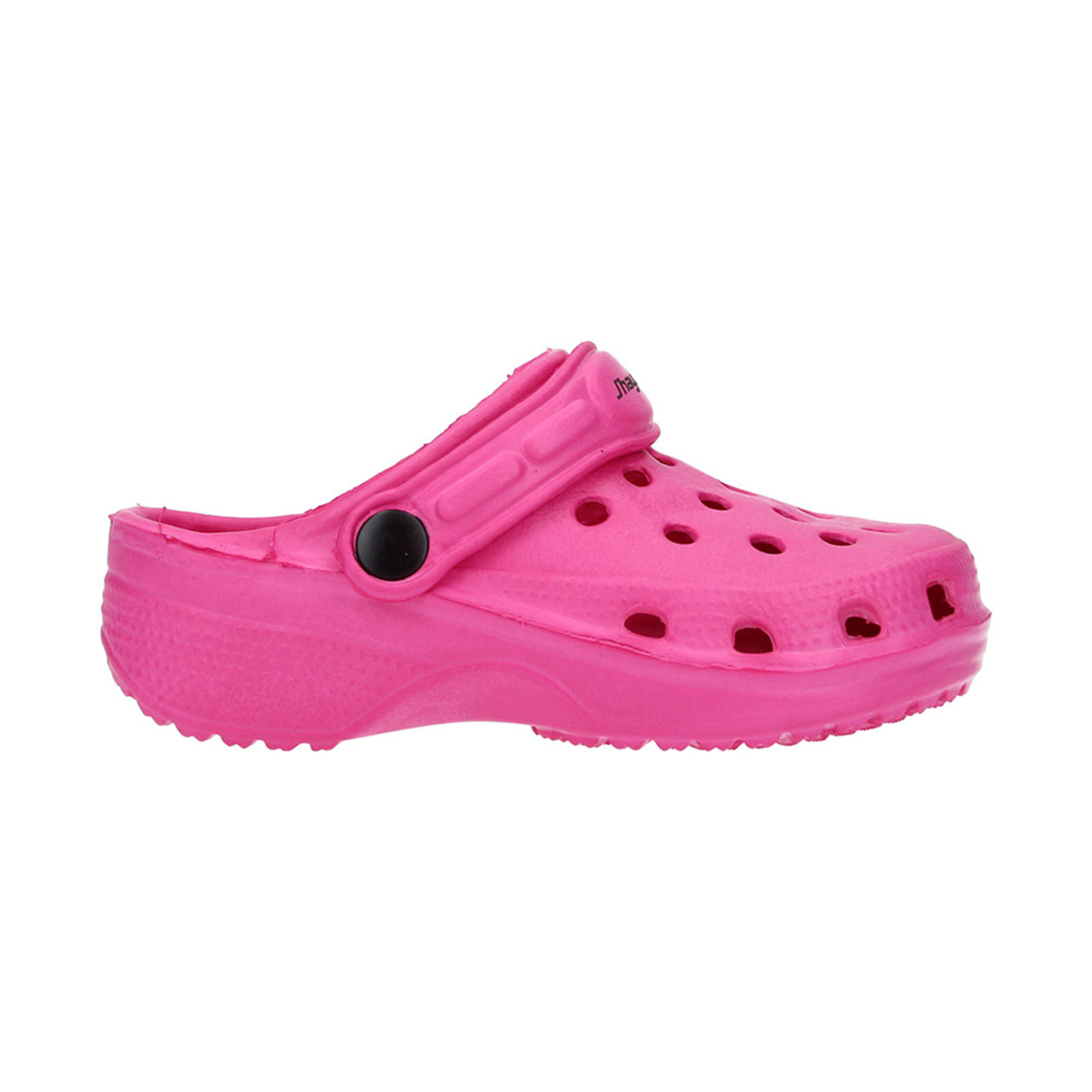 Chanclas J'hayber Boleno