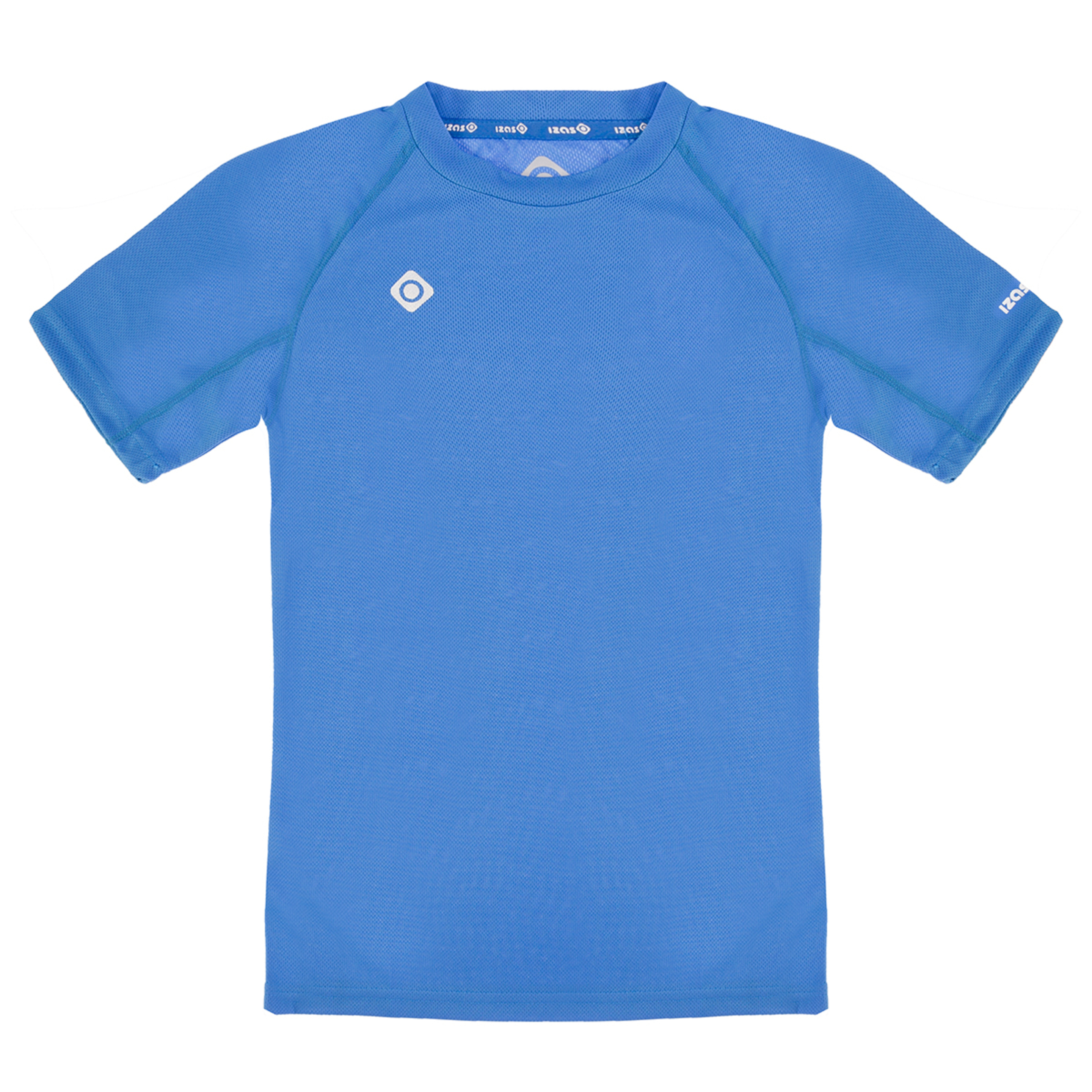 Camiseta Niño Creus Ii Kids Izas