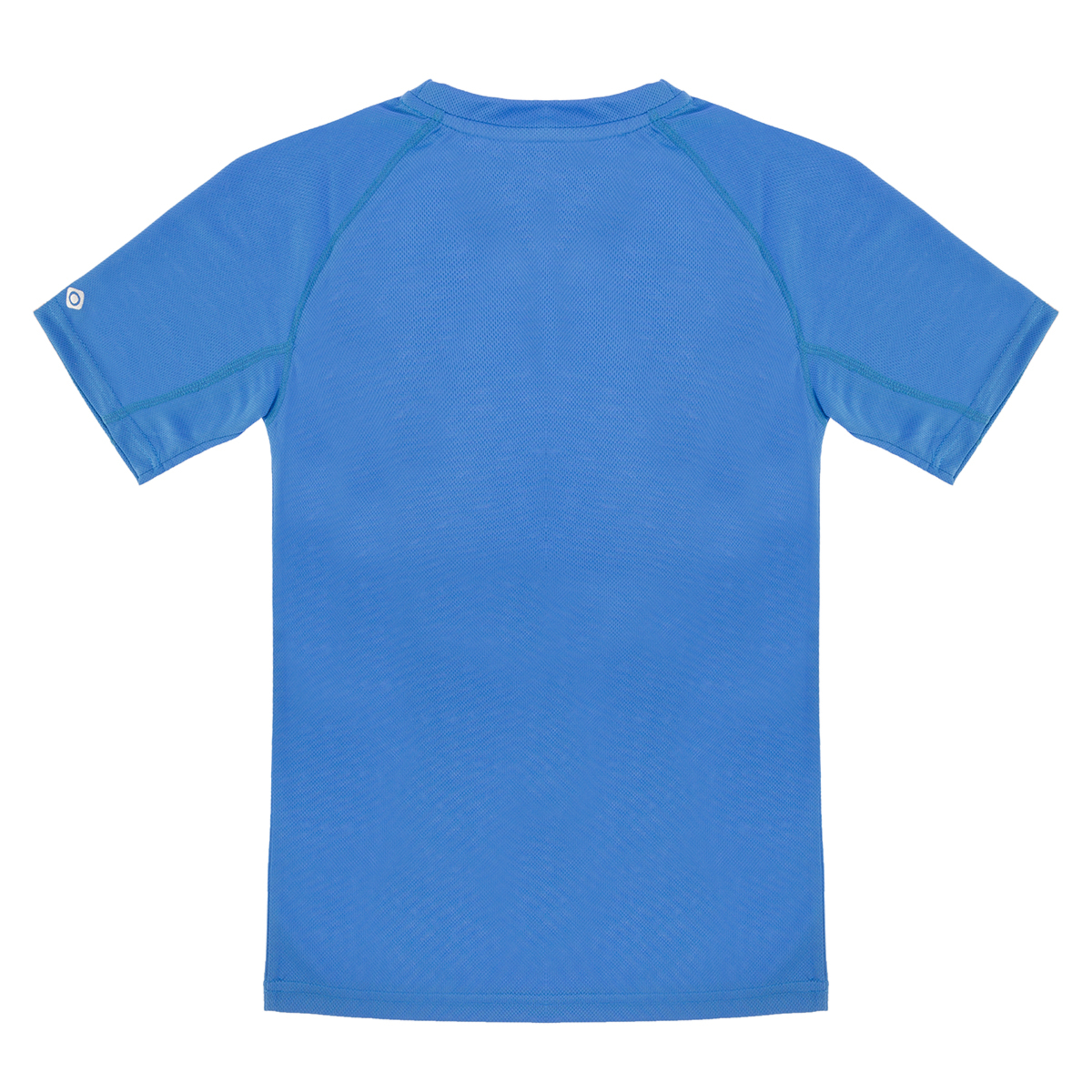 Camiseta Niño Creus Ii Kids Izas