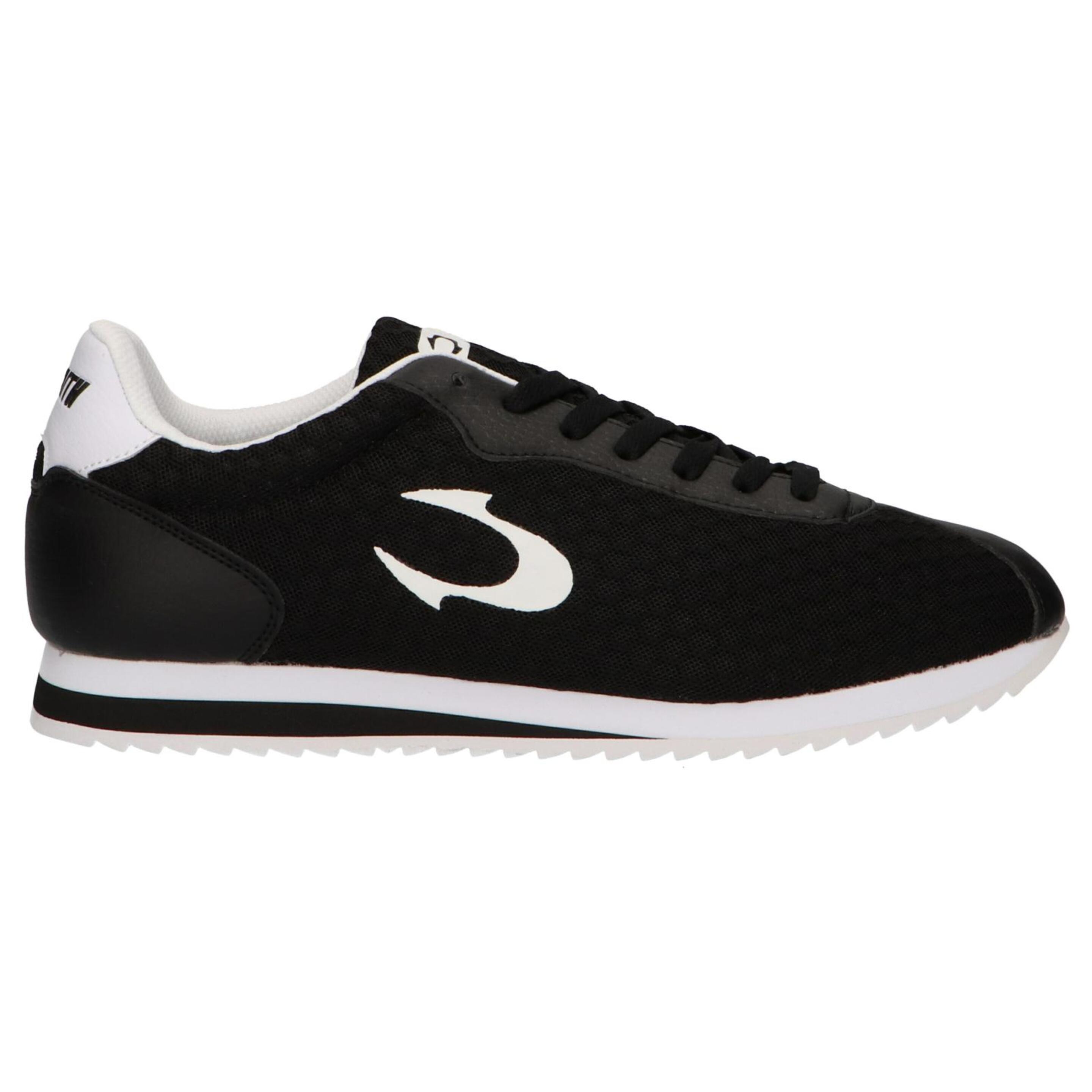 Zapatillas Deporte John Smith Corsan M