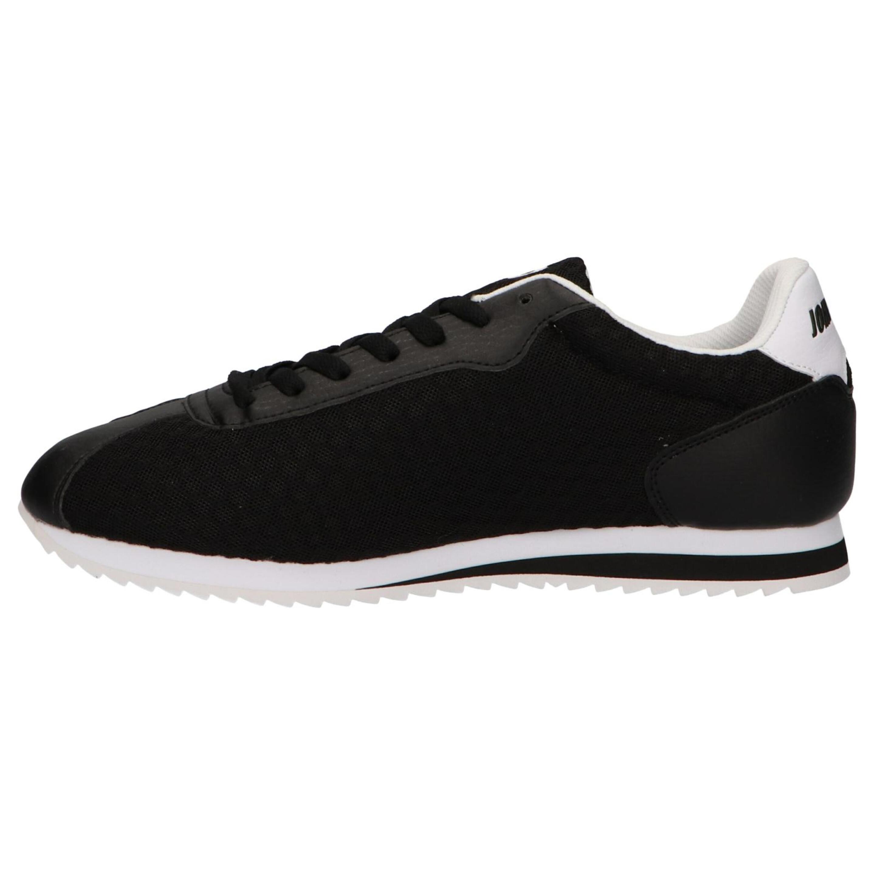 Zapatillas Deporte John Smith Corsan M