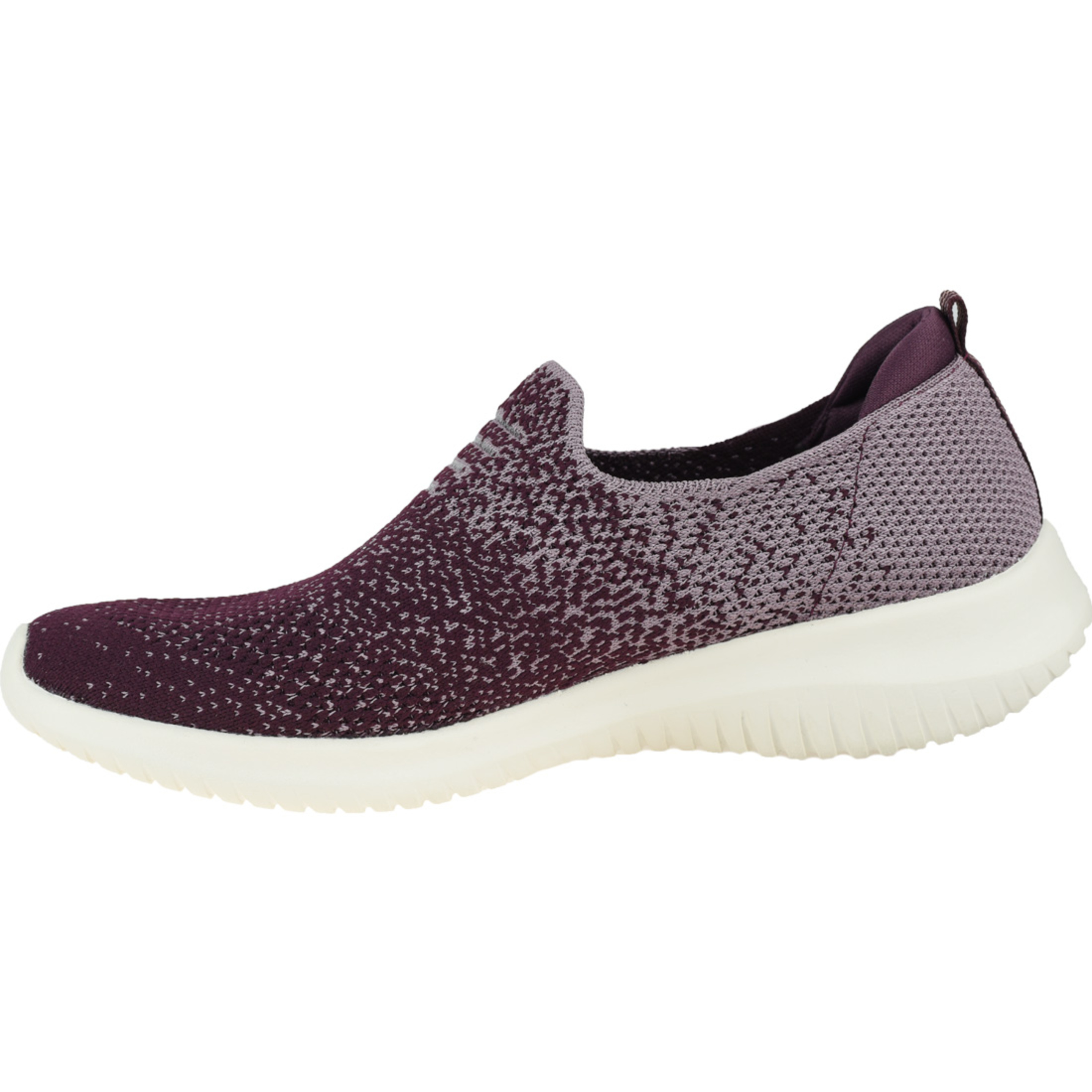 Zapatillas Skechers Ultra Flex  13123-plum