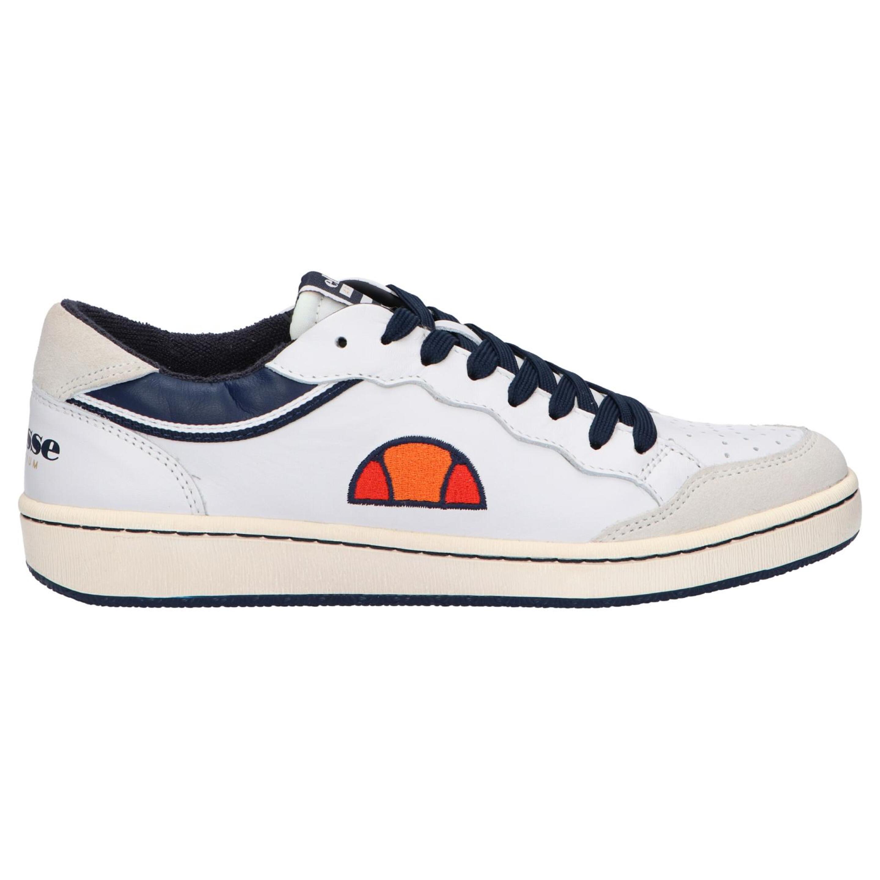 Zapatillas Deporte Ellesse El814468-03