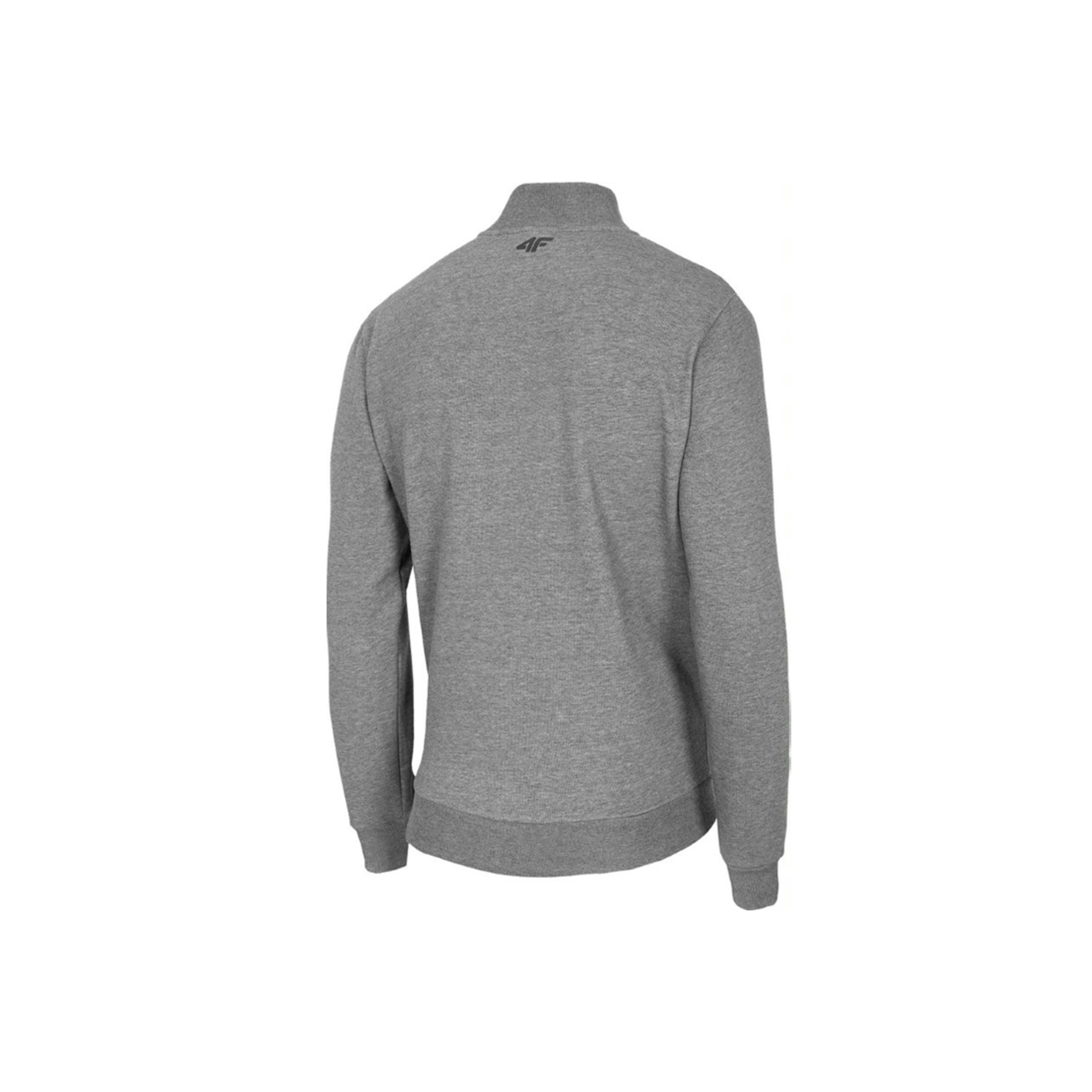 4f Men's Sweatshirt Nosh4-blm003-24m
