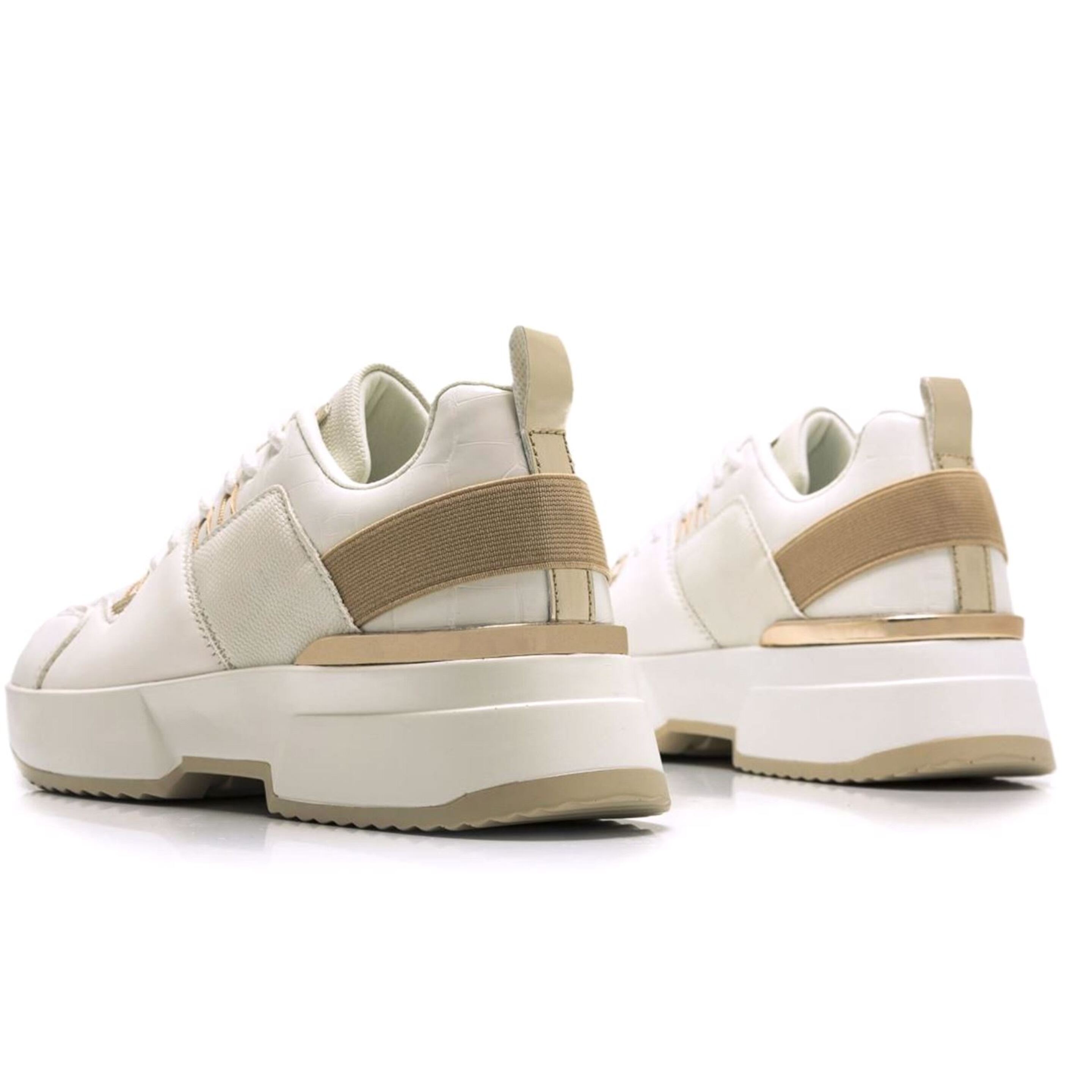 Sneaker Mariamare 67615