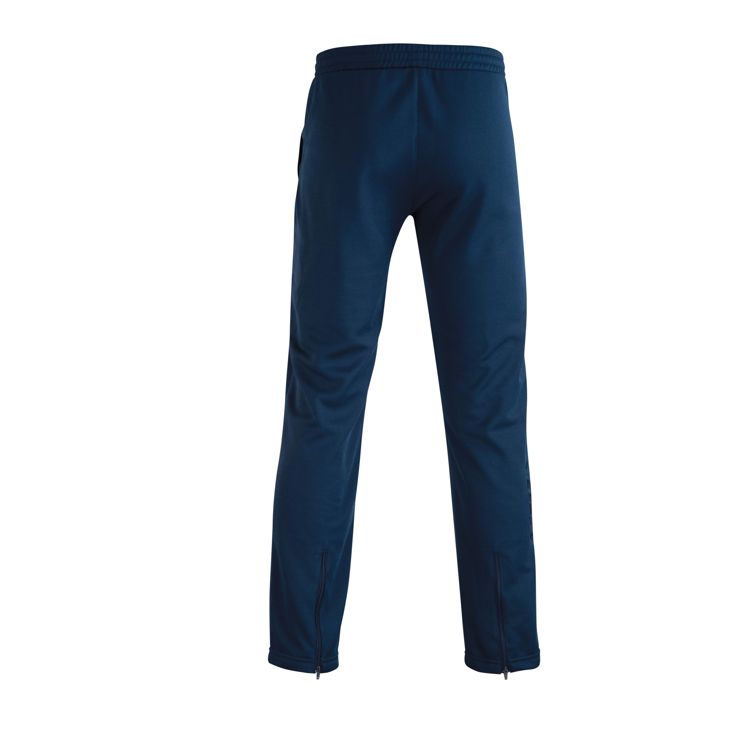 Pantalón Largo Acerbis Astro - Azul Oscuro - Pantalón Largo Acerbis Astro  MKP