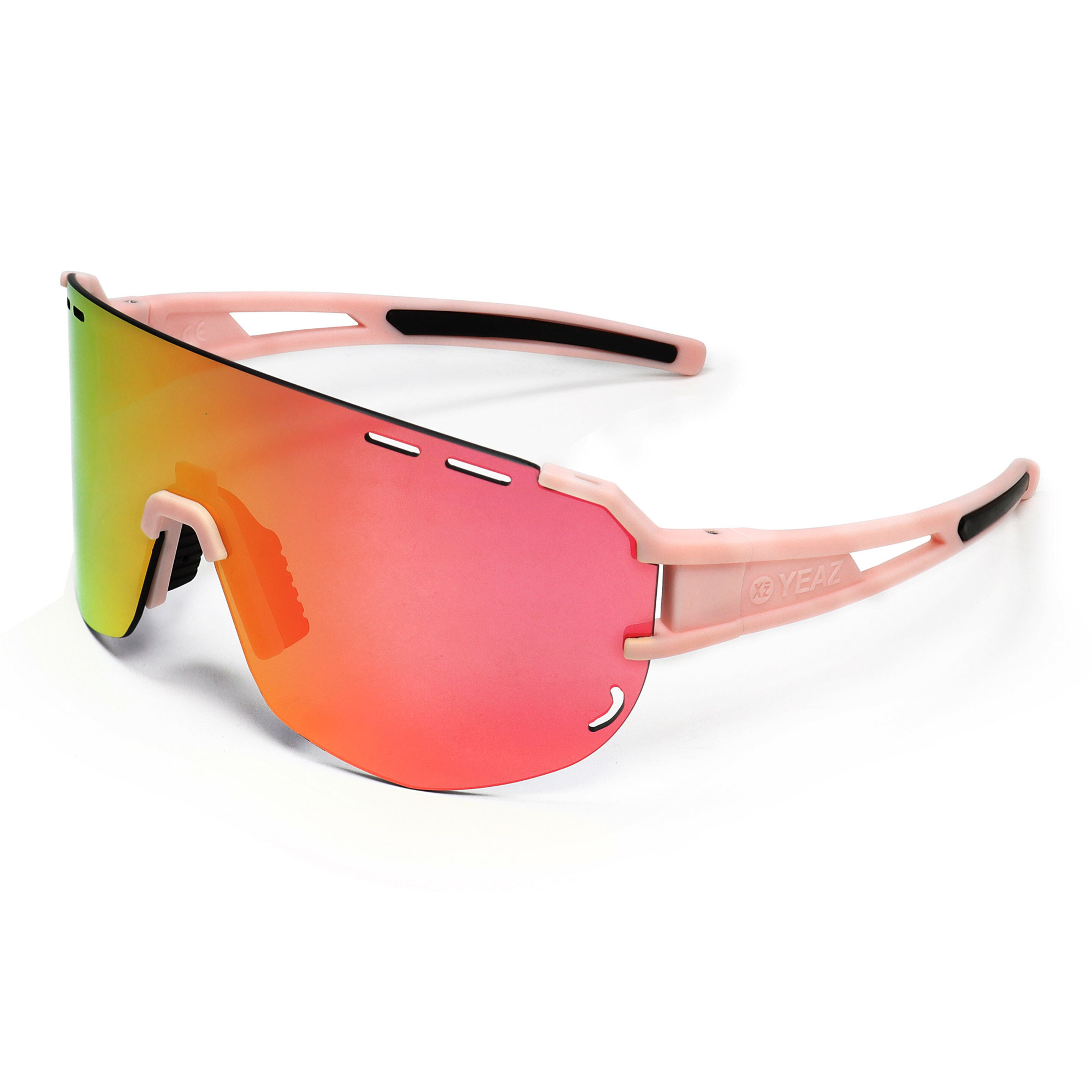 Gafas De Sol Deportivas Yeaz Sunglow