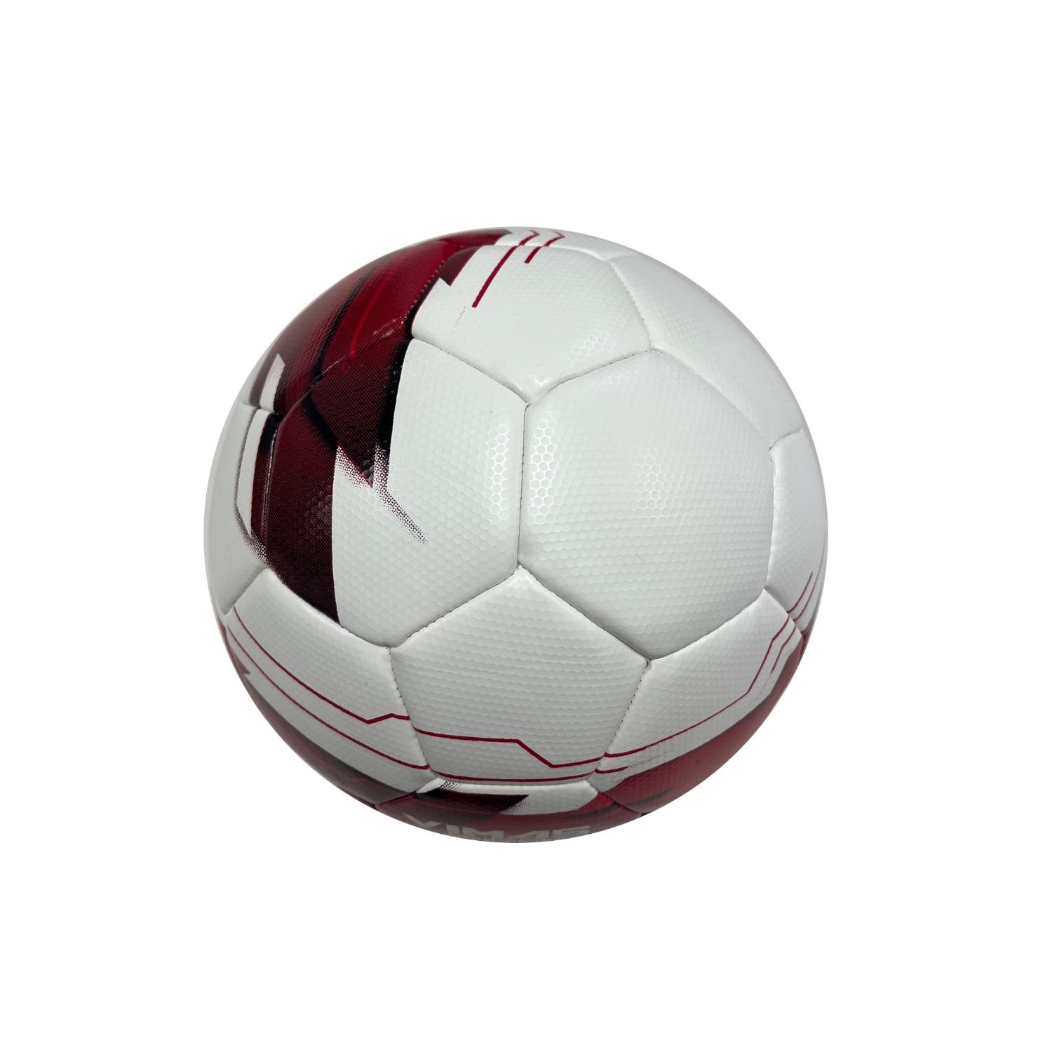 Balon Futbol Vimas Sport Future 3.0 - Balon Futbol Future 3.0 Talla 4  MKP