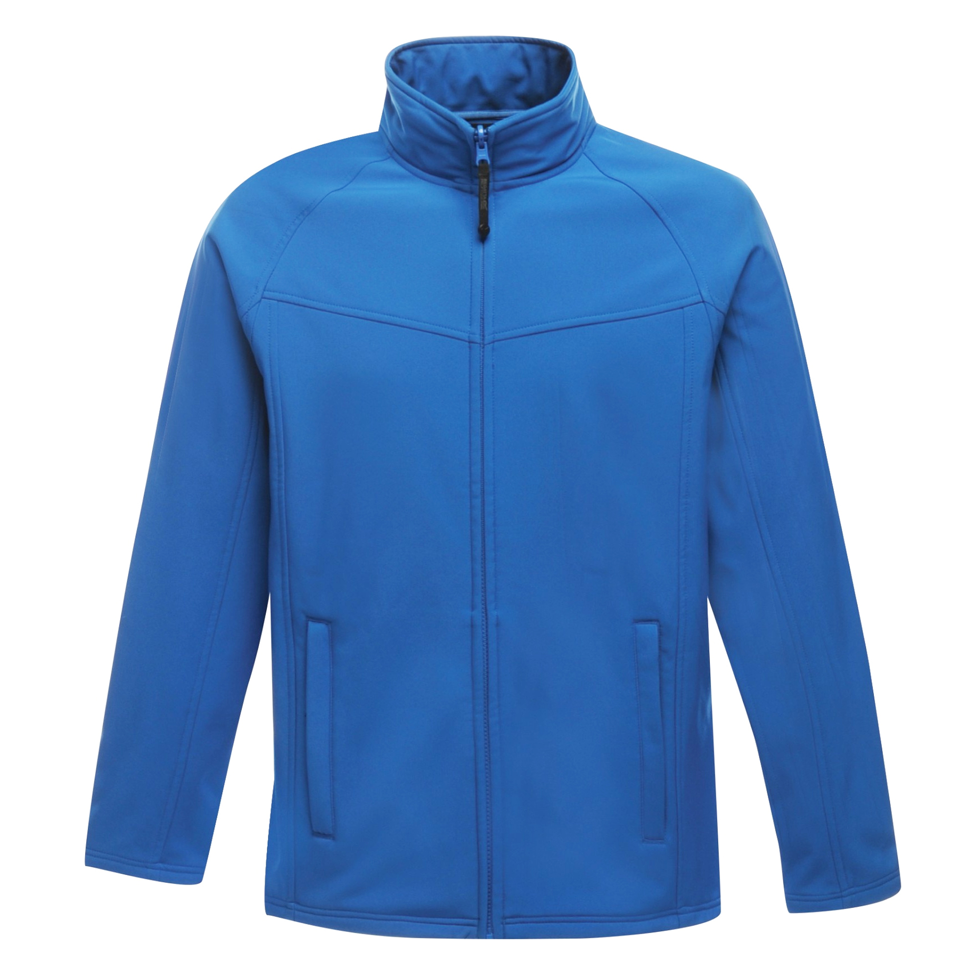 Regatta - Chaqueta Cazadora Softshell Cortaviento Ligera Modelo Uproar