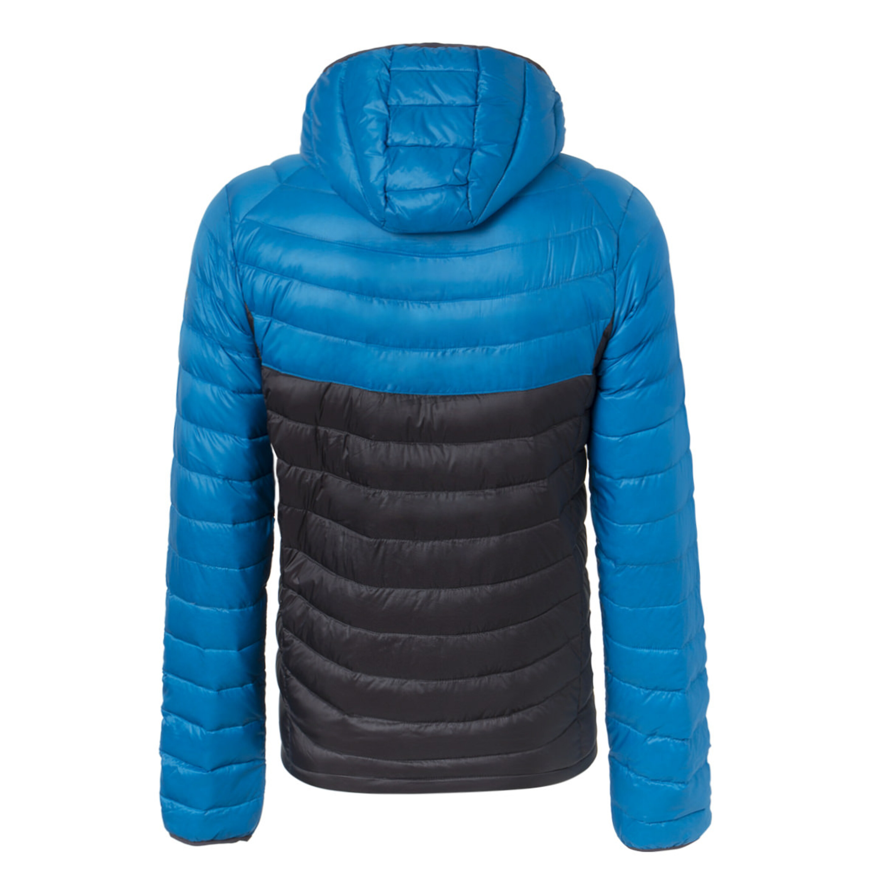 Outlet Chaqueta De Plumas Alsek Izas