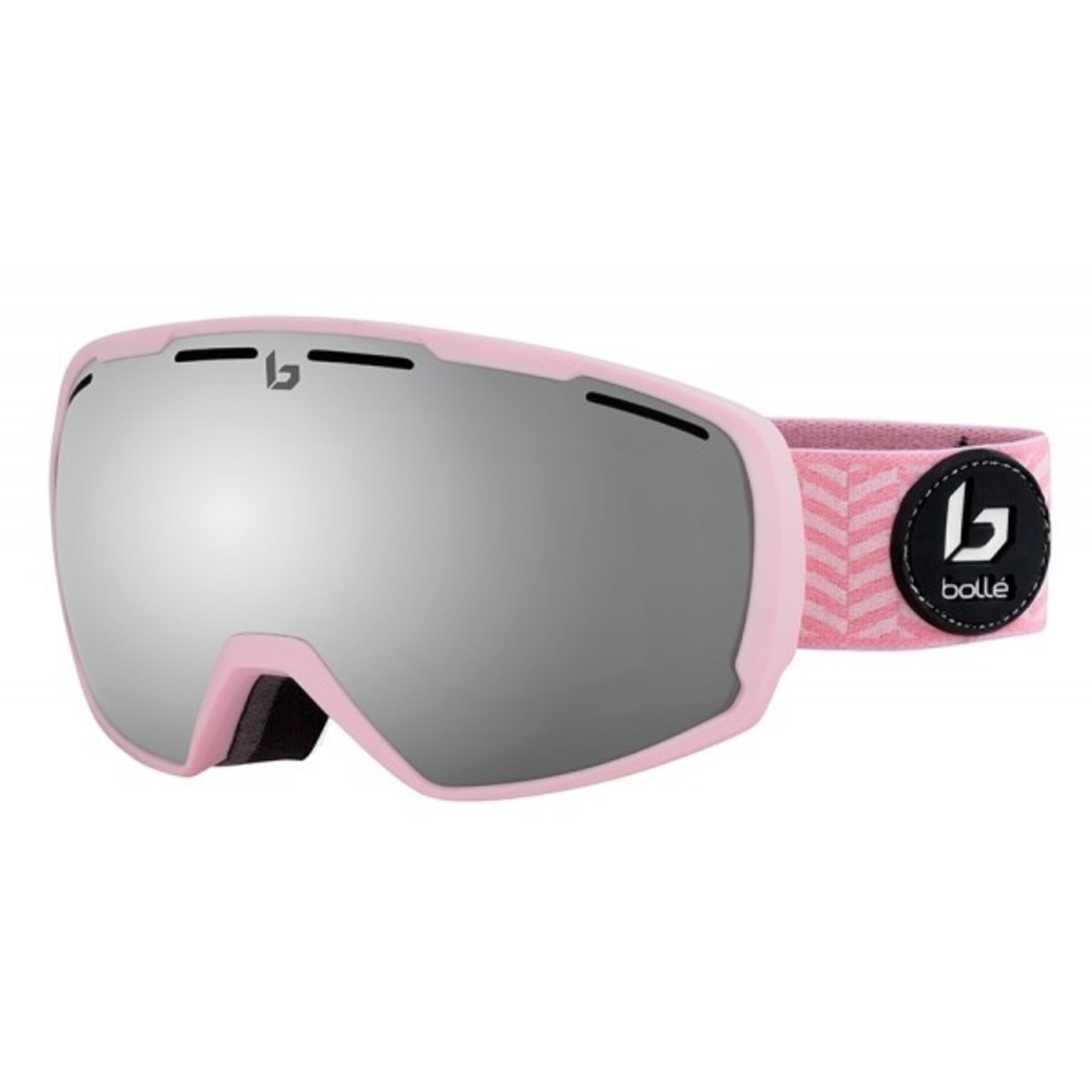 Gafas Ventisca Bolle Laika Rosa Waves