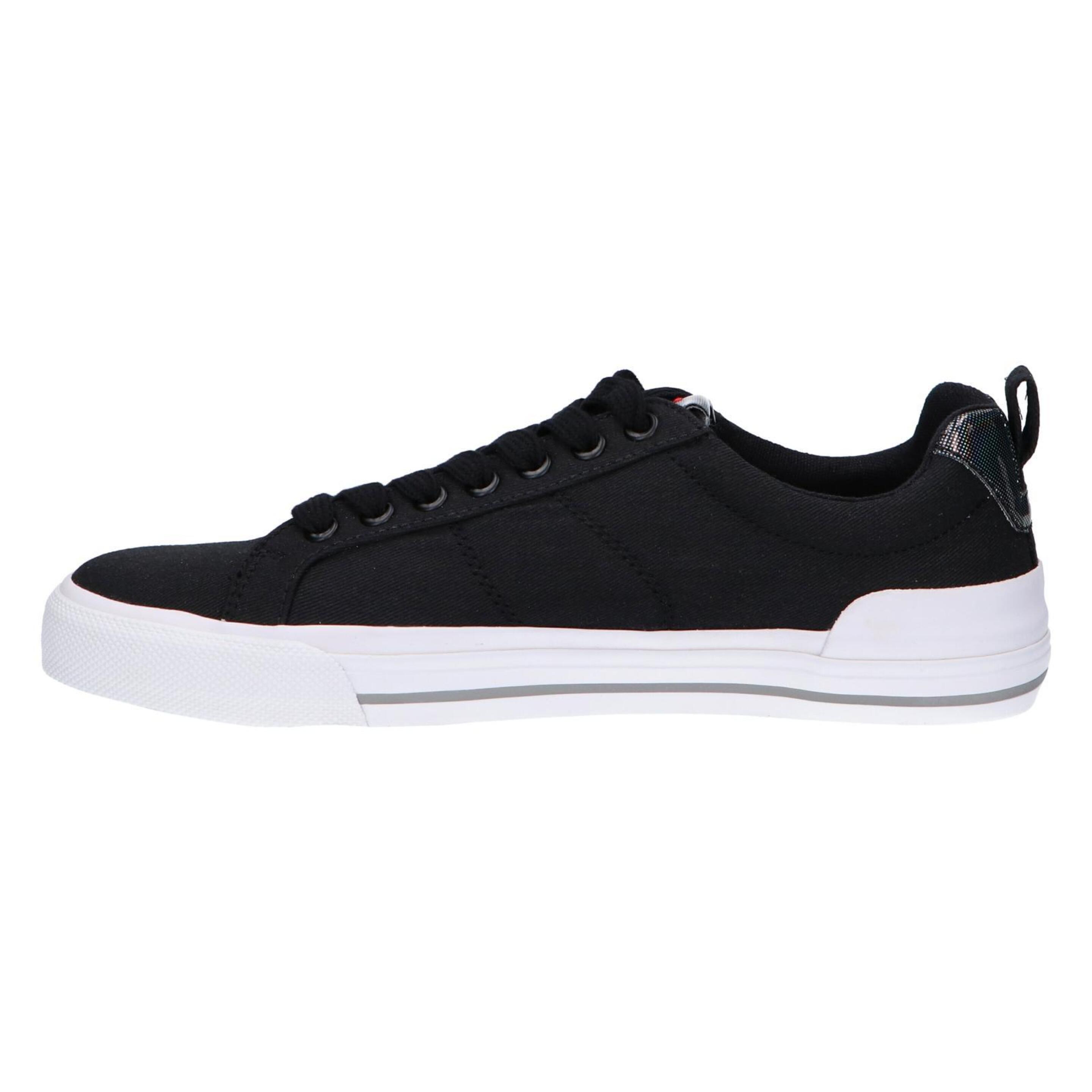 Deportivas Kickers 691640-50 Armille