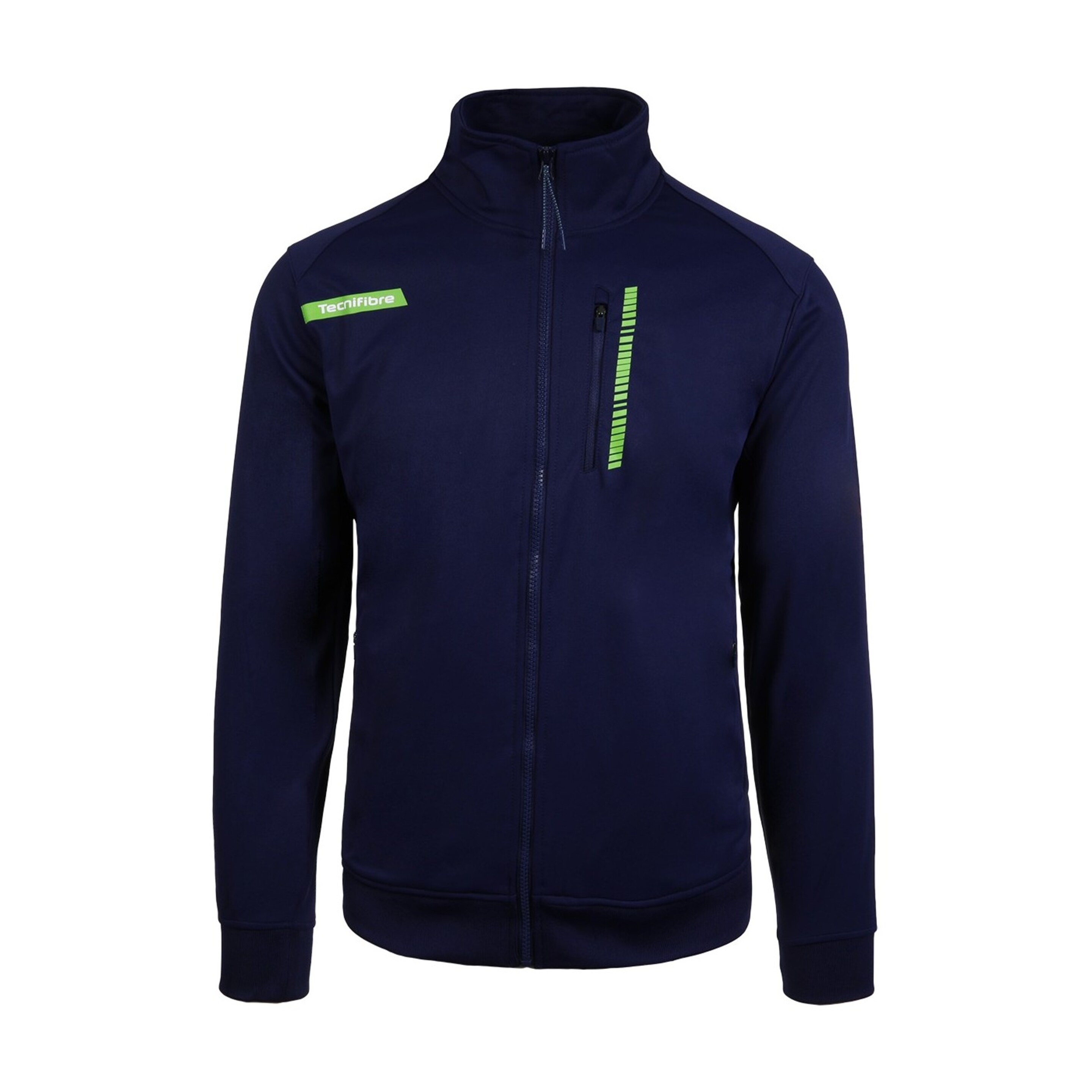 Sudadera Tecnifibre Tech Feel