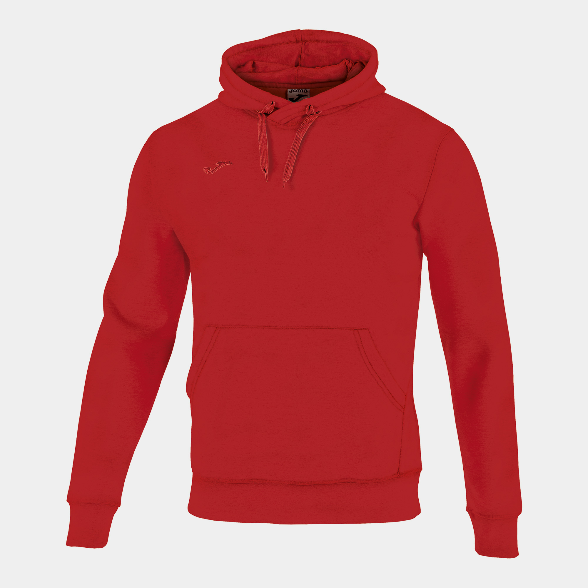 Sudadera Con Capucha Joma Atenas Ii