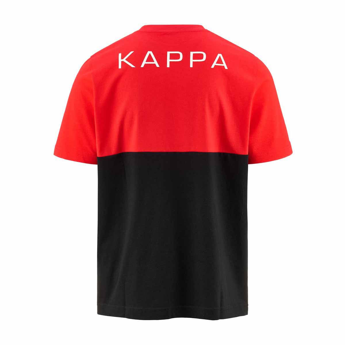 Camiseta Kappa Edwin
