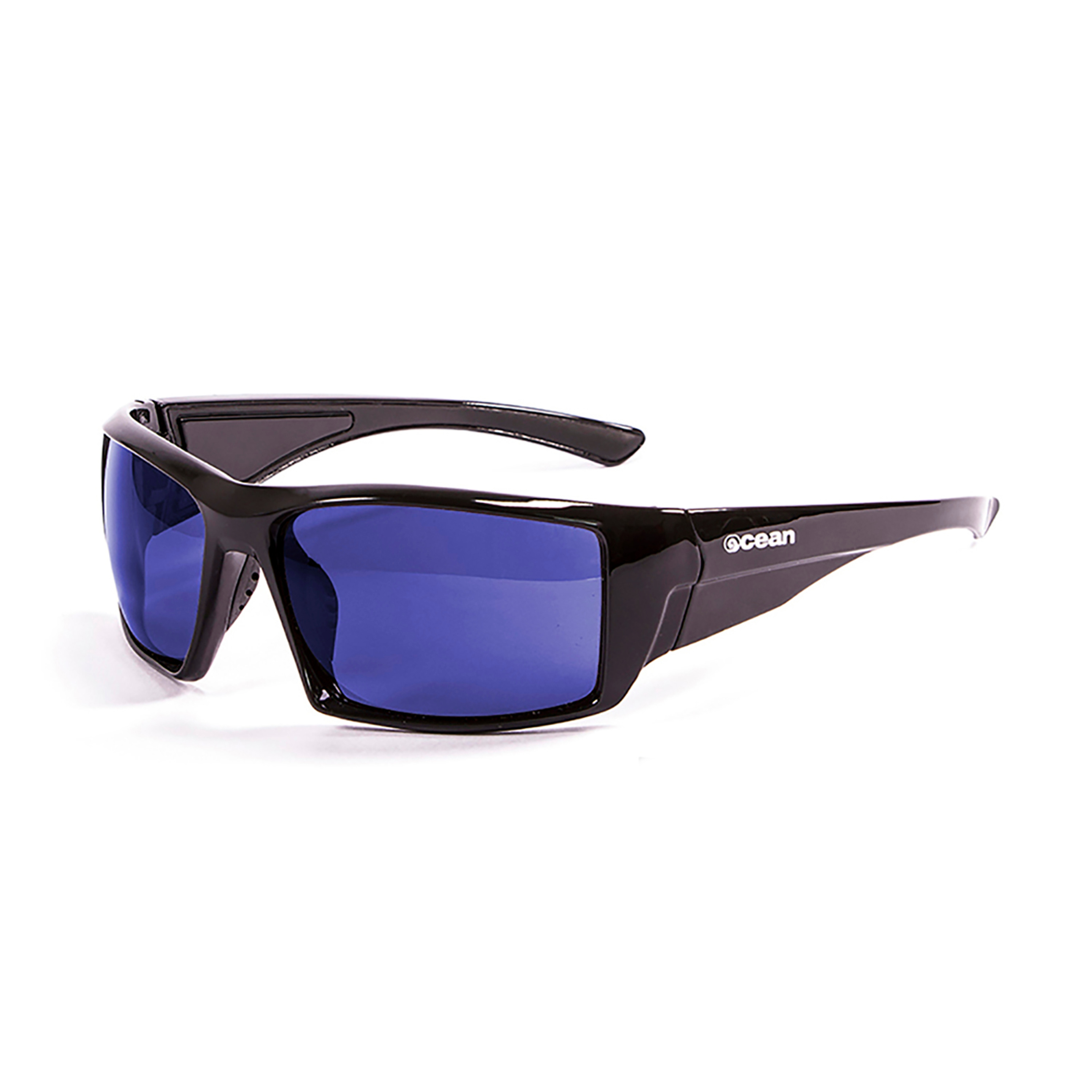 Gafas De Sol Técnicas Para La Práctica De Deportes De Agua Aruba Ocean Sunglasses