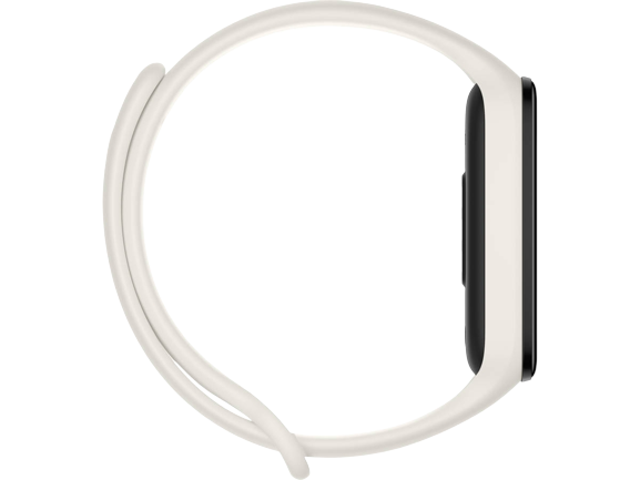 Smartband Xiaomi Redmi Smart Band 2 Gl