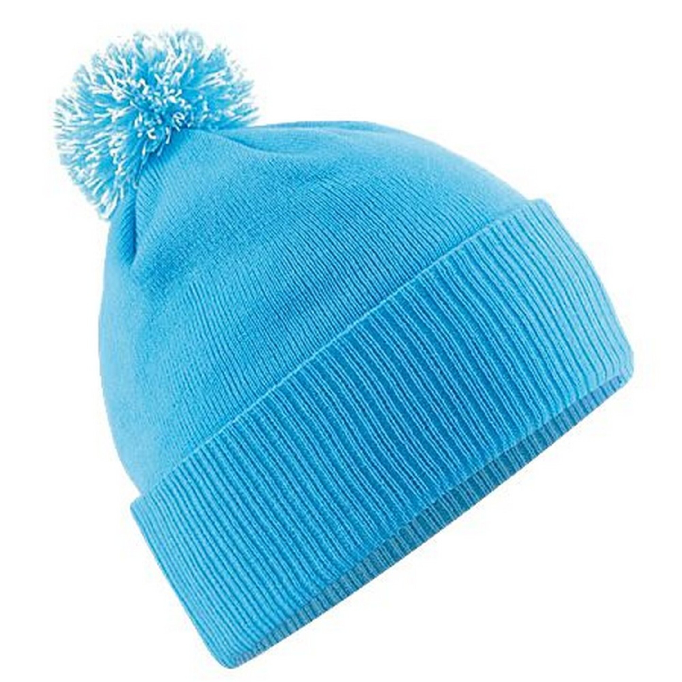 Gorro De Invierno Modelo Snowstar Duo Extreme  Beechfield