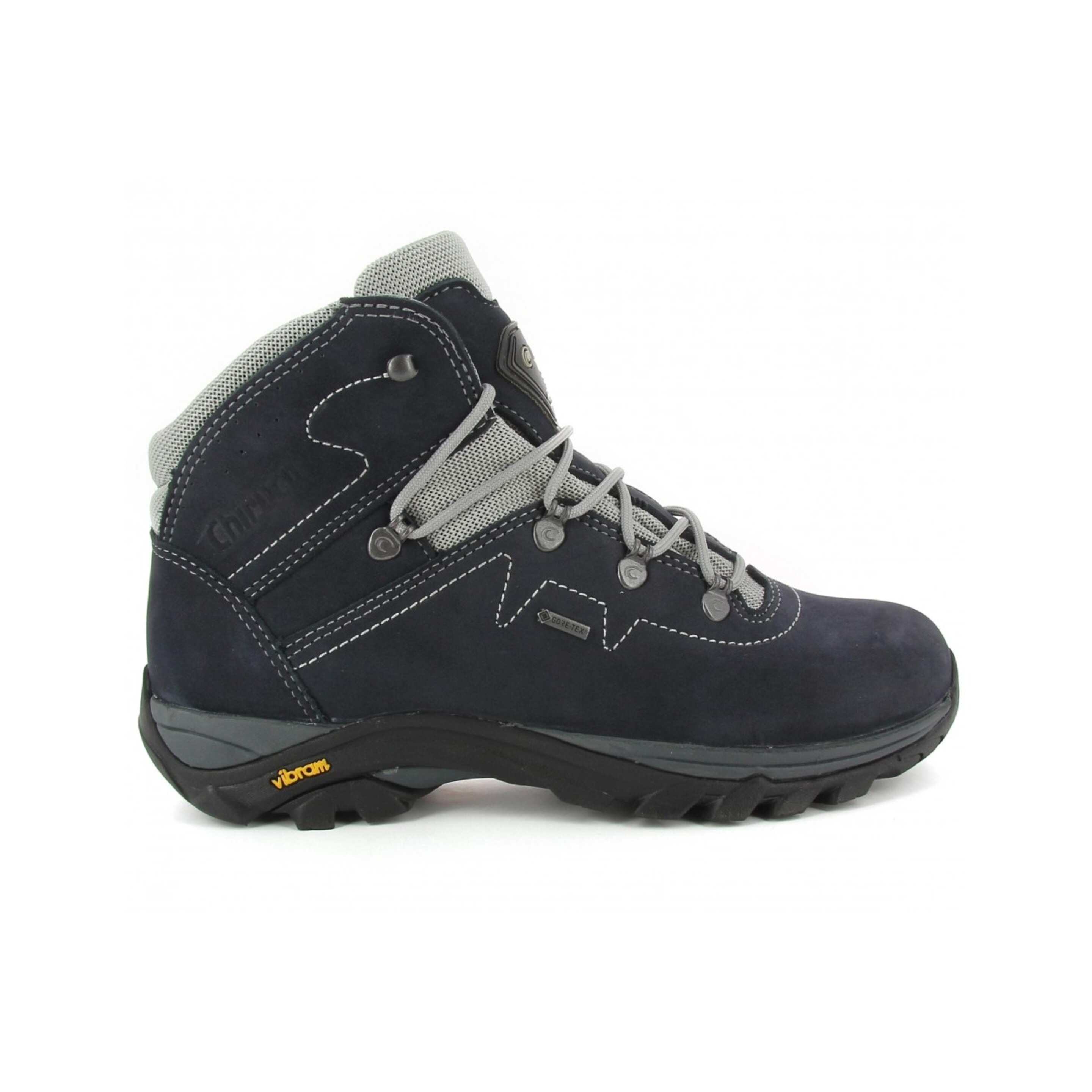 Botas Chiruca Telma 03 Goretex