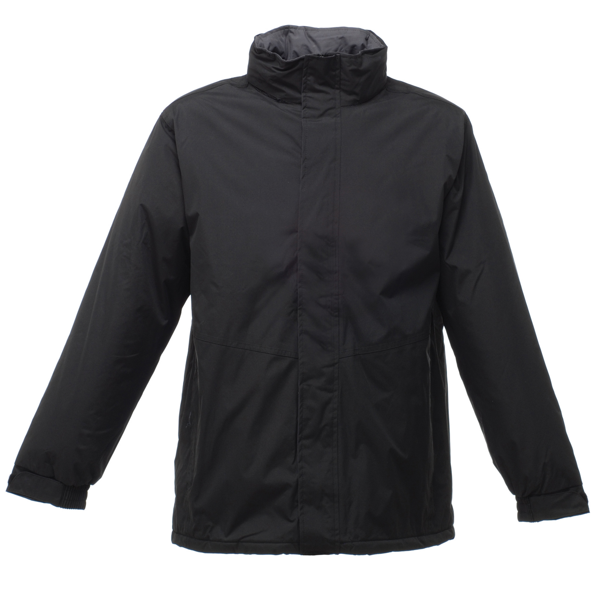 Chaqueta Impermeable Y Resistente Regatta Beauford