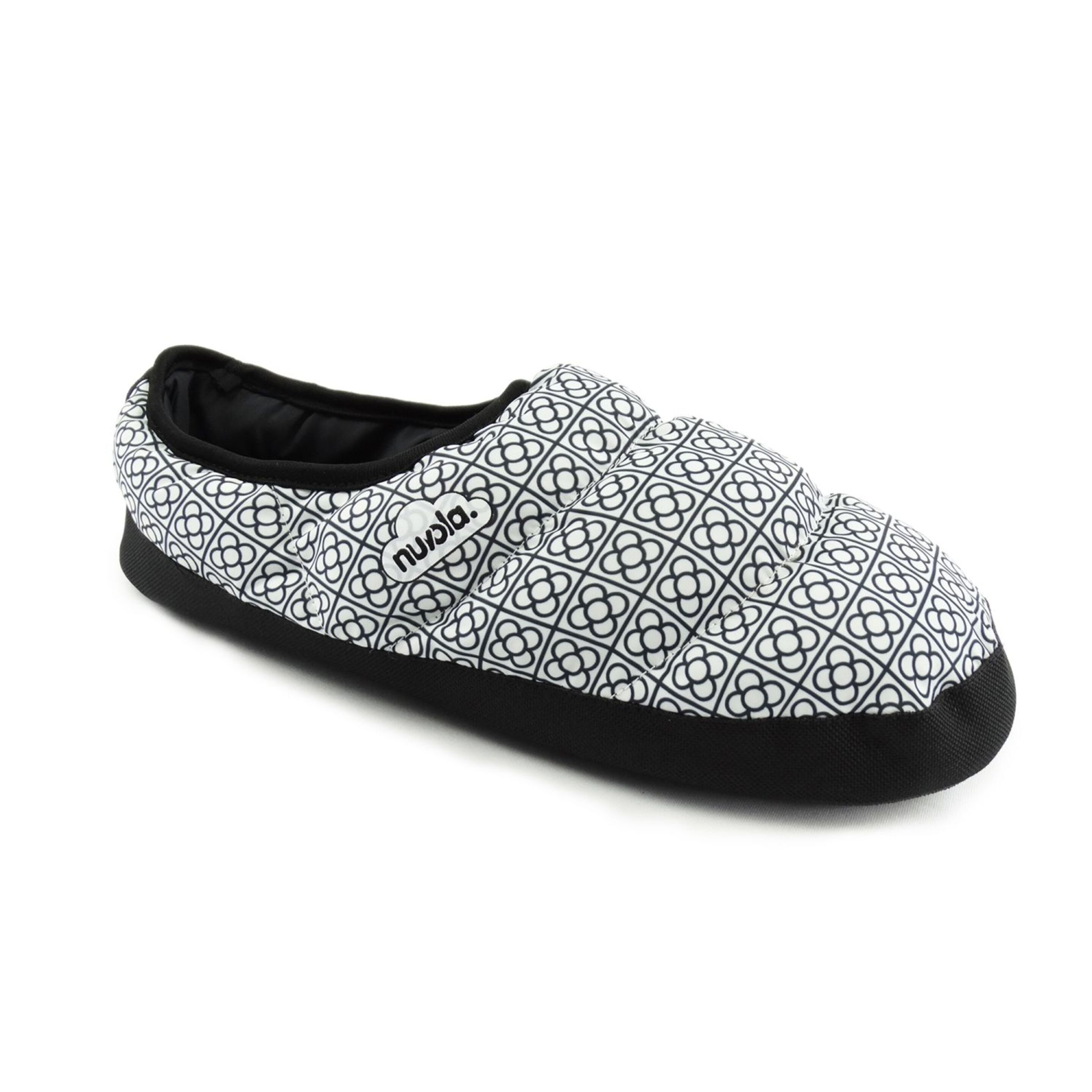Slippers Camping NuvolaÂ®,feel Bcn