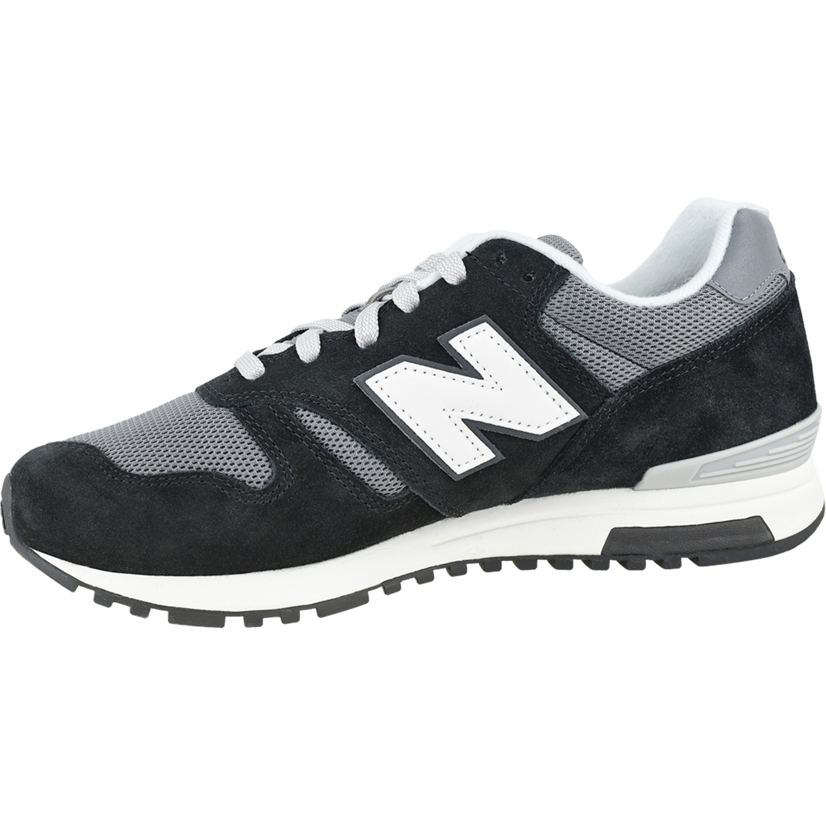 Zapatillas New Balance Ml565cbk