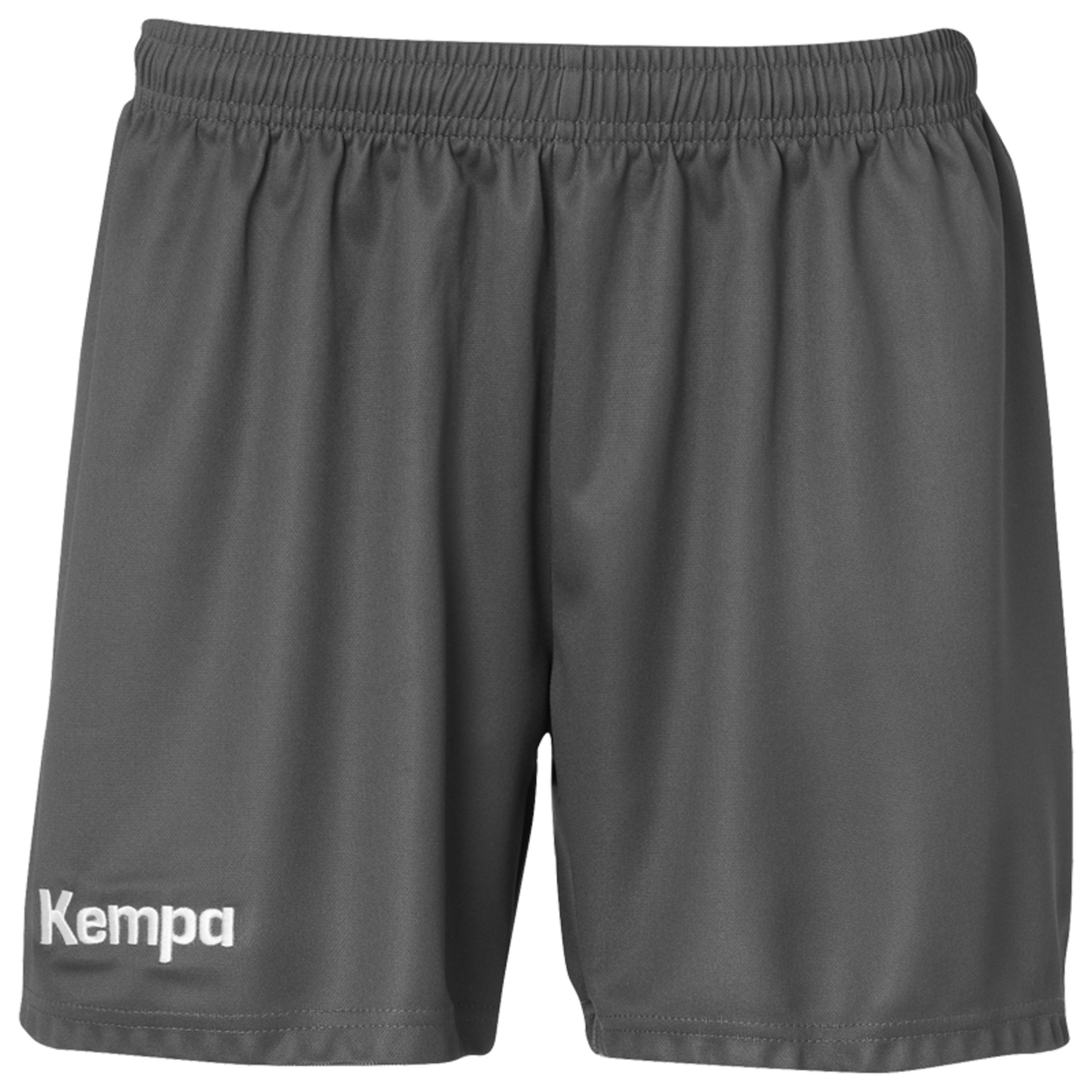 Classic Shorts Women Azul Kempa