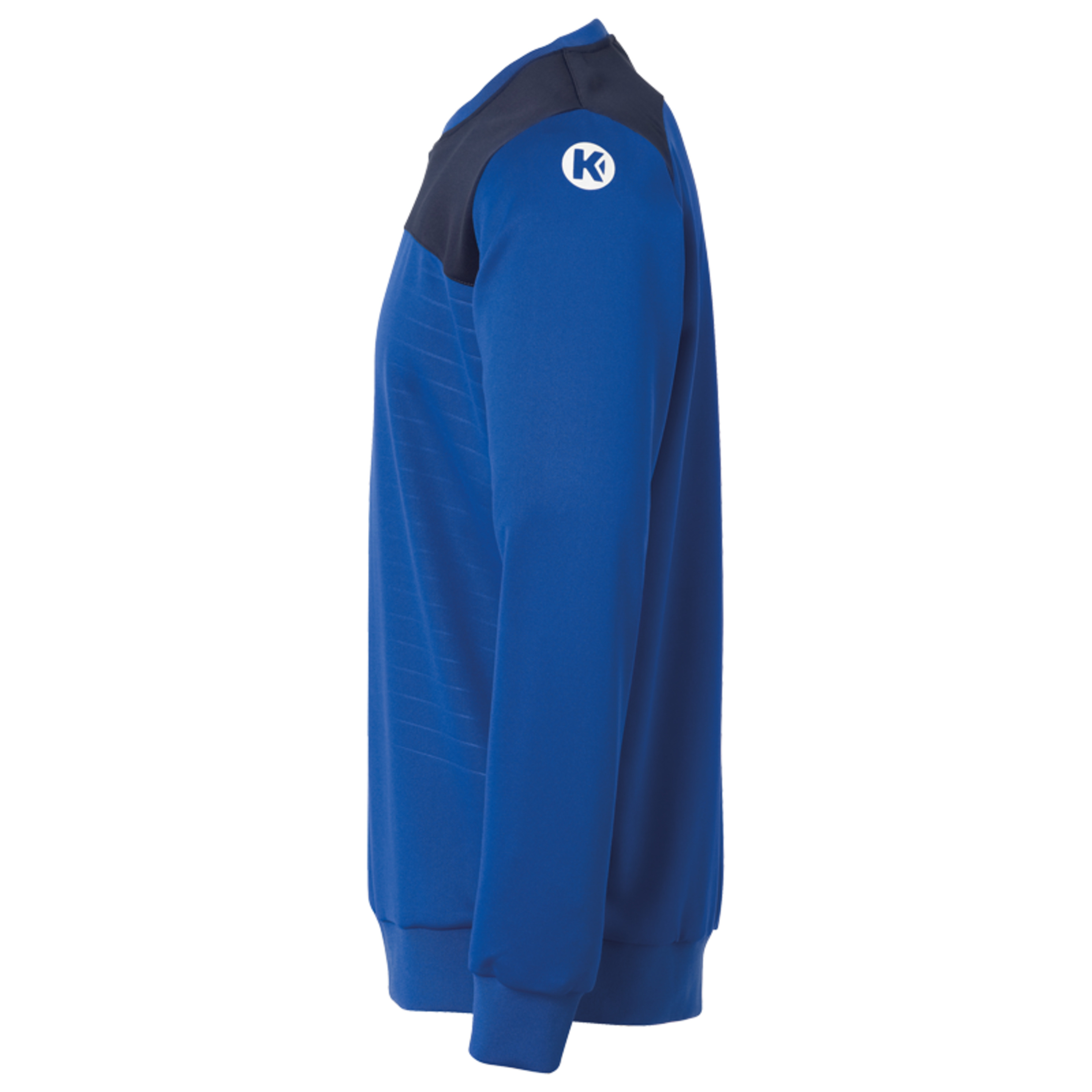 Sudadera De Entrenamiento Kempa Emotion 2.0