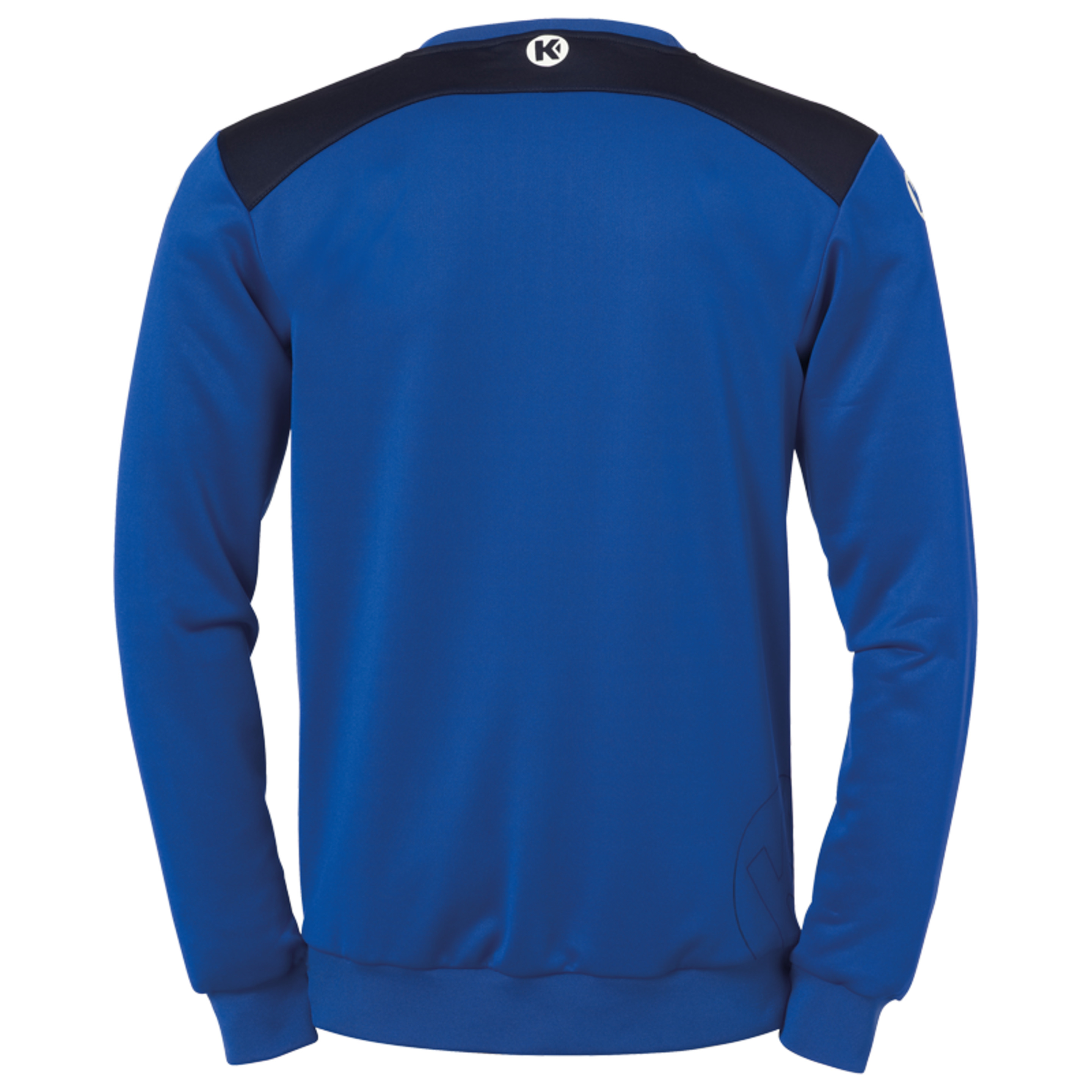 Sudadera De Entrenamiento Kempa Emotion 2.0