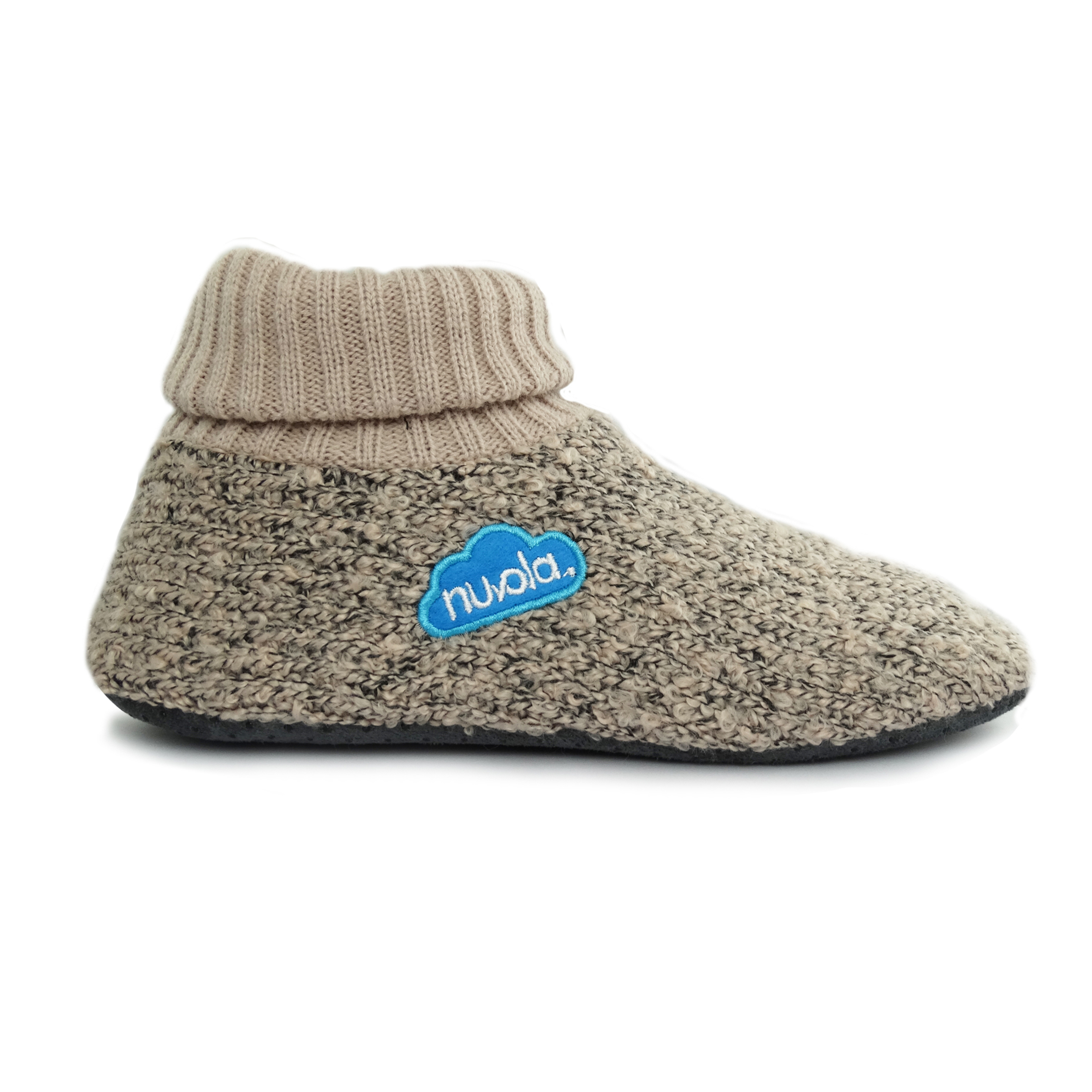 Slippers Camping NuvolaÂ®,pobuts Suela De Tela