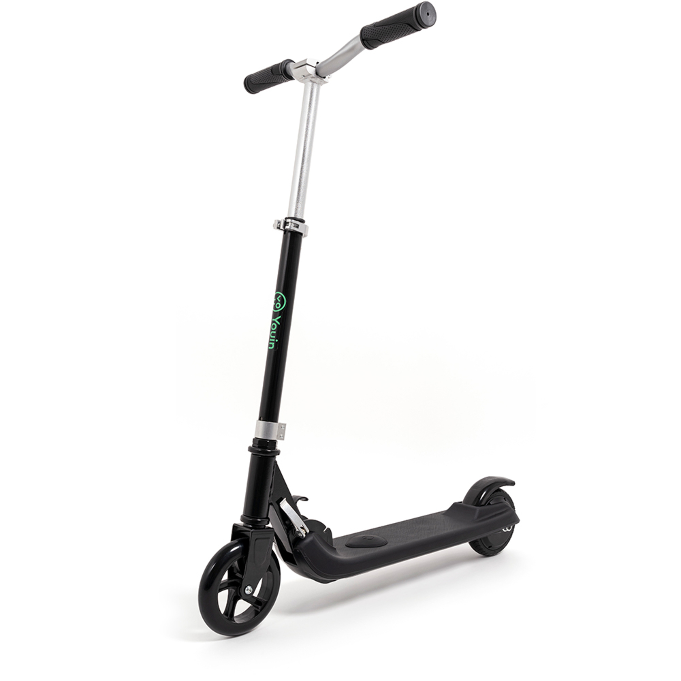 Patinete Eléctrico Youin You-go S, 80w, Rueda 5"