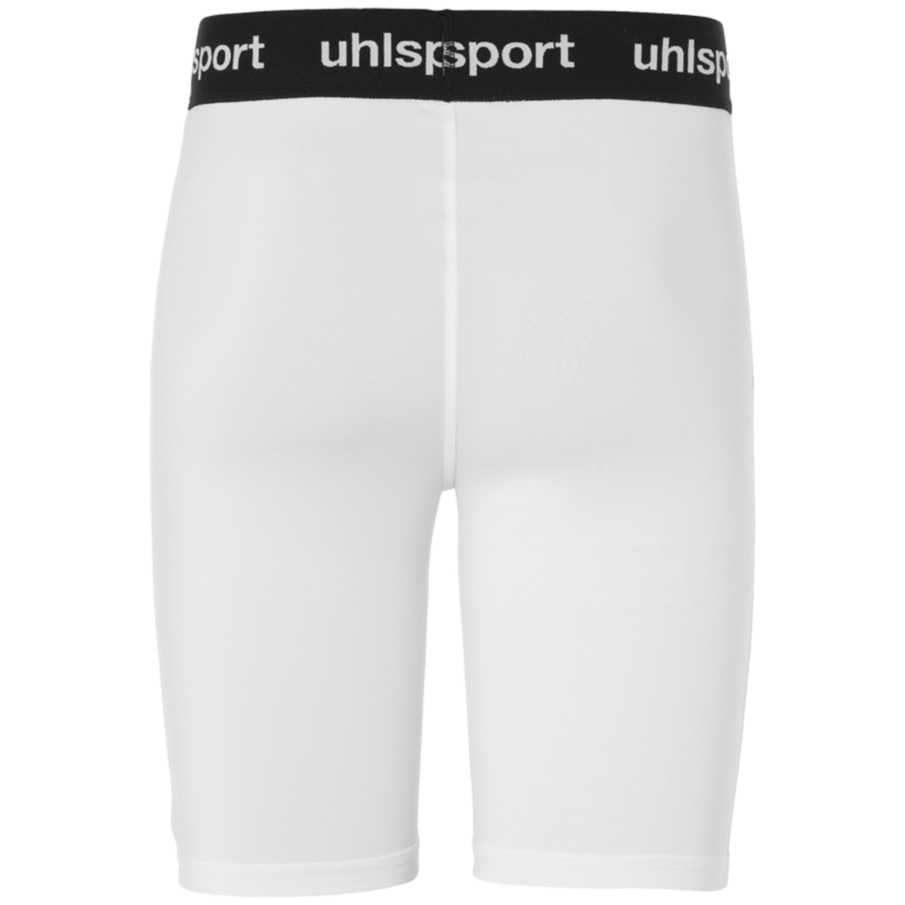 Distinction Pro Tights White Uhlsport