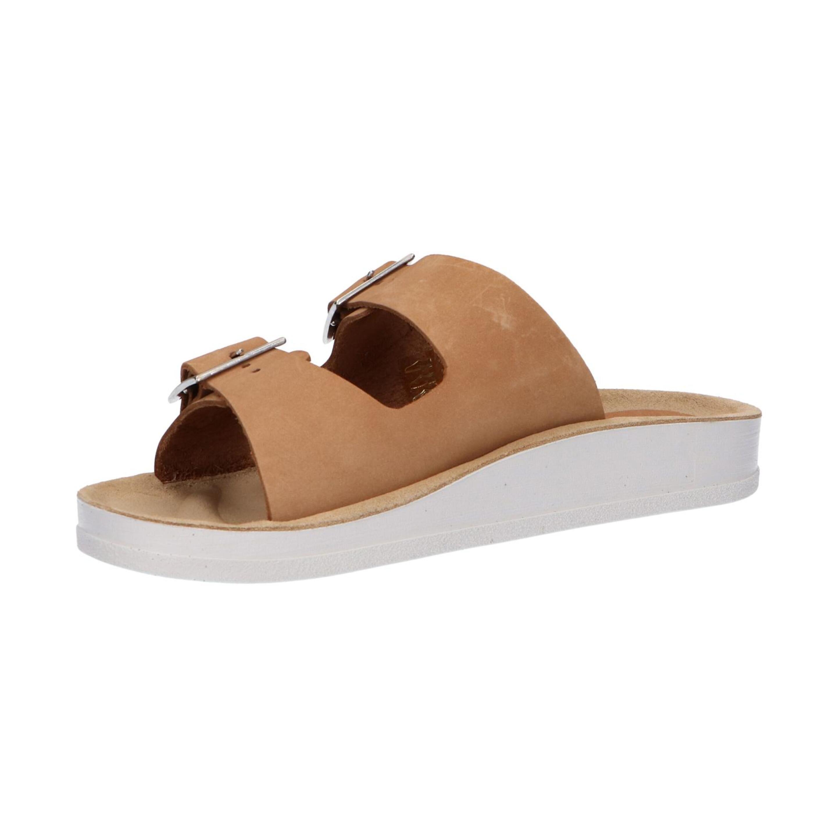 Sandalias Kickers 775850-50 Ovida