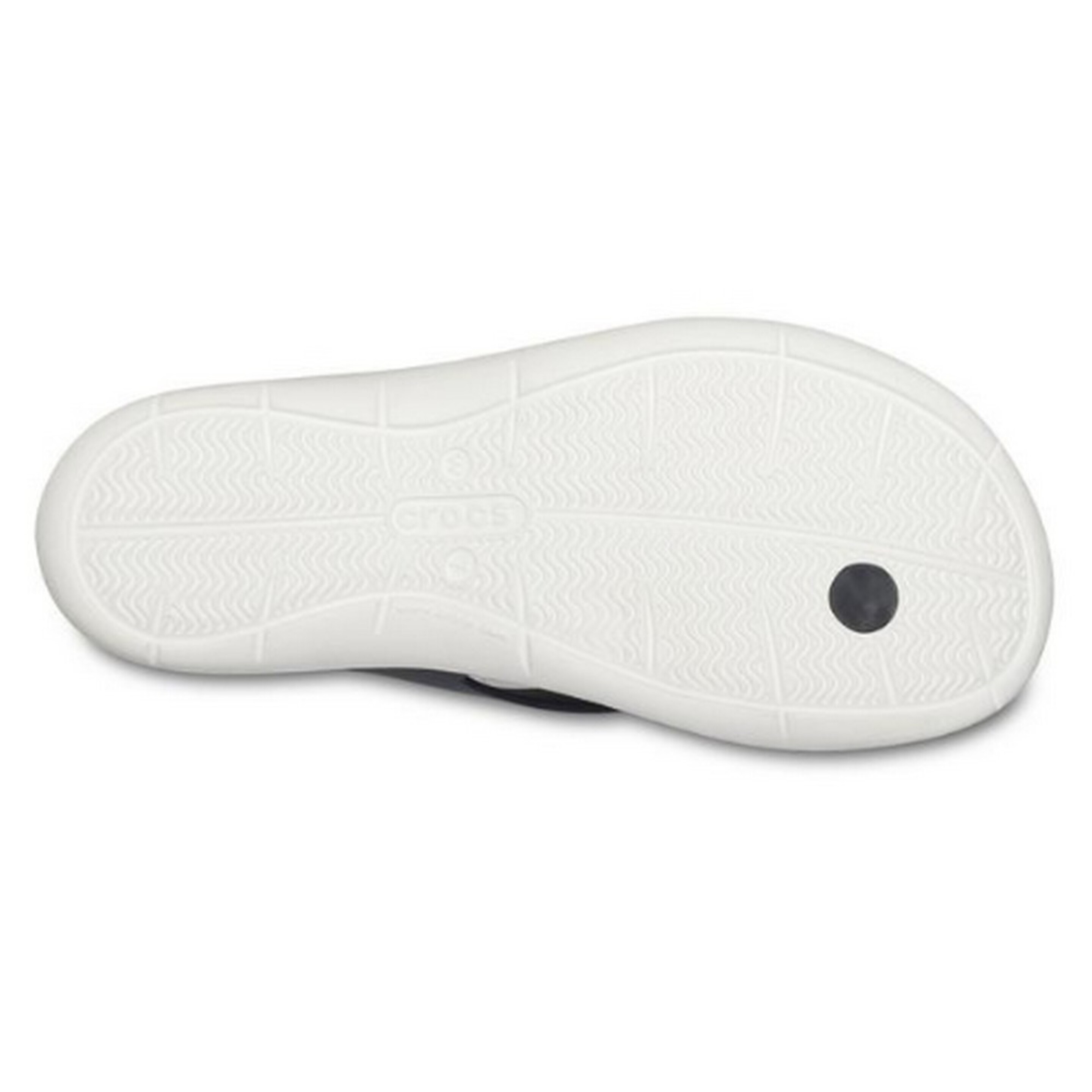 Chanclas Swiftwater  Crocs