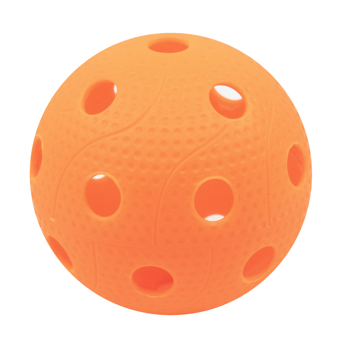 Pelotas De Unihockey  Floorball  Gladiatorfit (juego De 10)