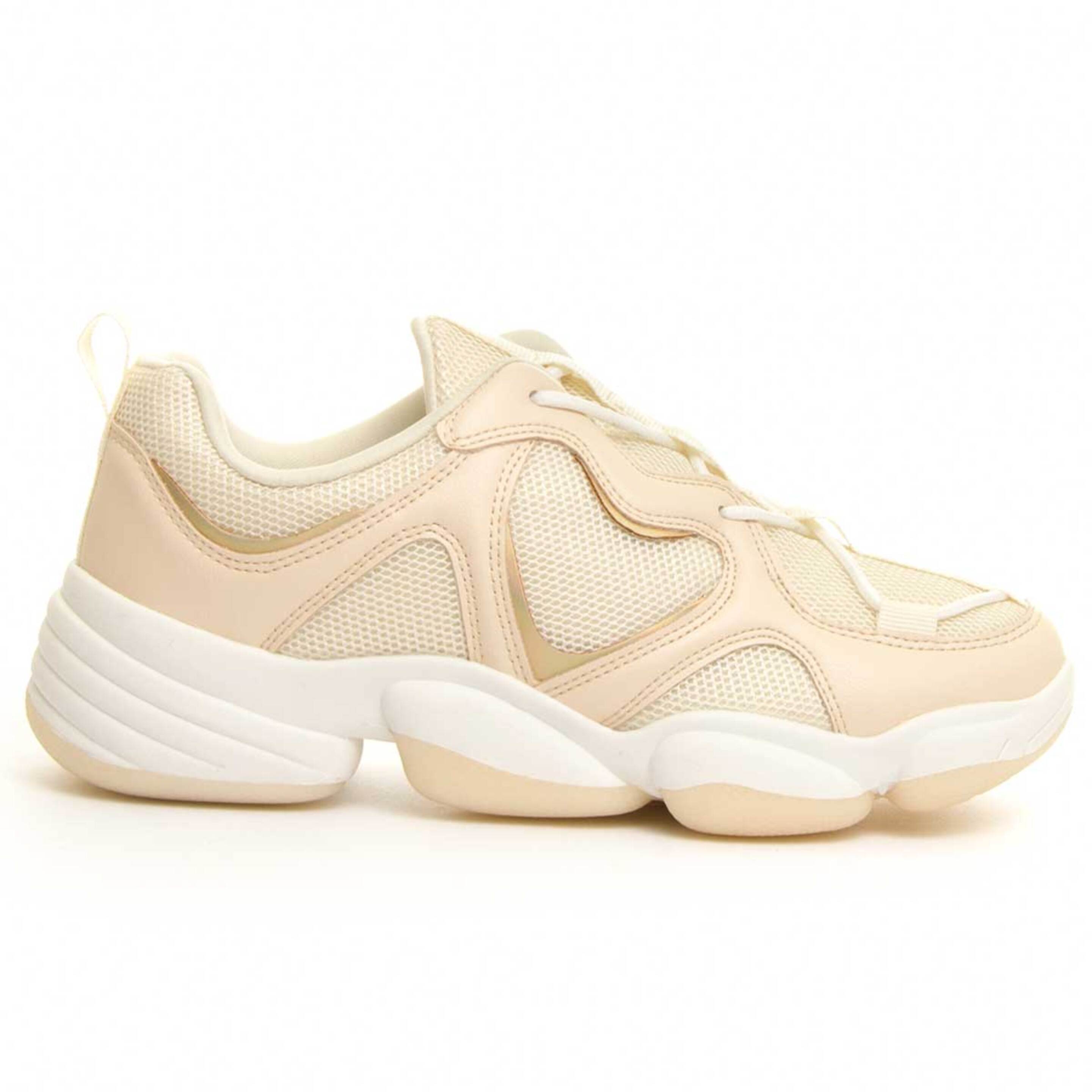 Sneaker Montevita Kylie