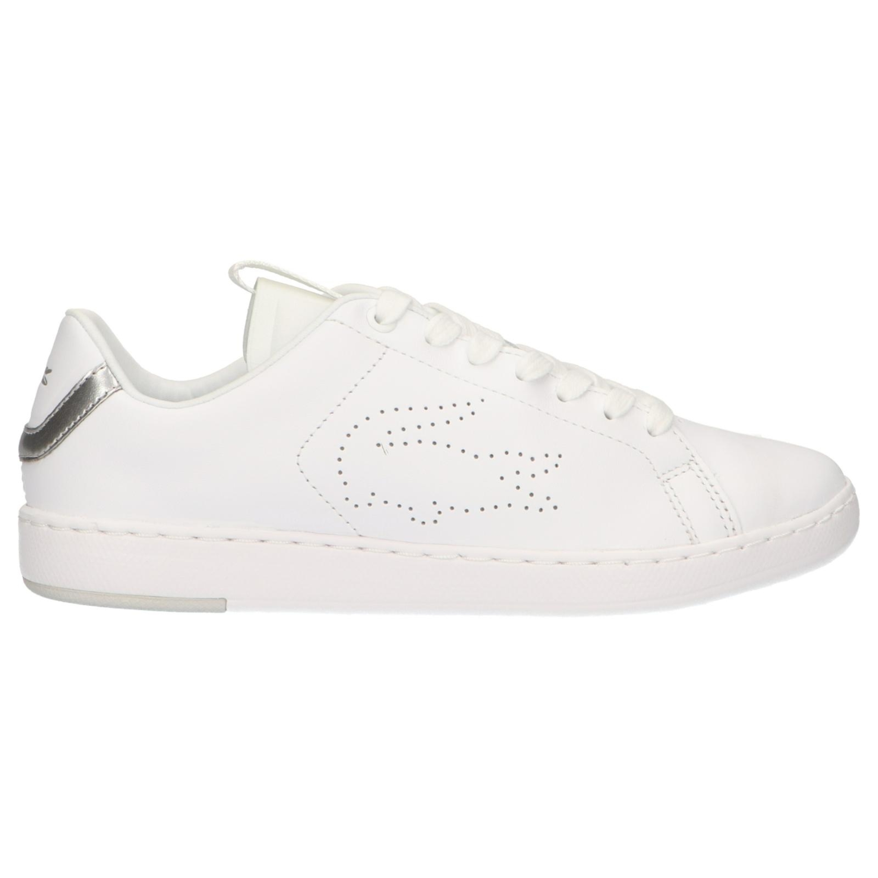 Zapatillas Deporte Lacoste 37sfa0022 Carnaby