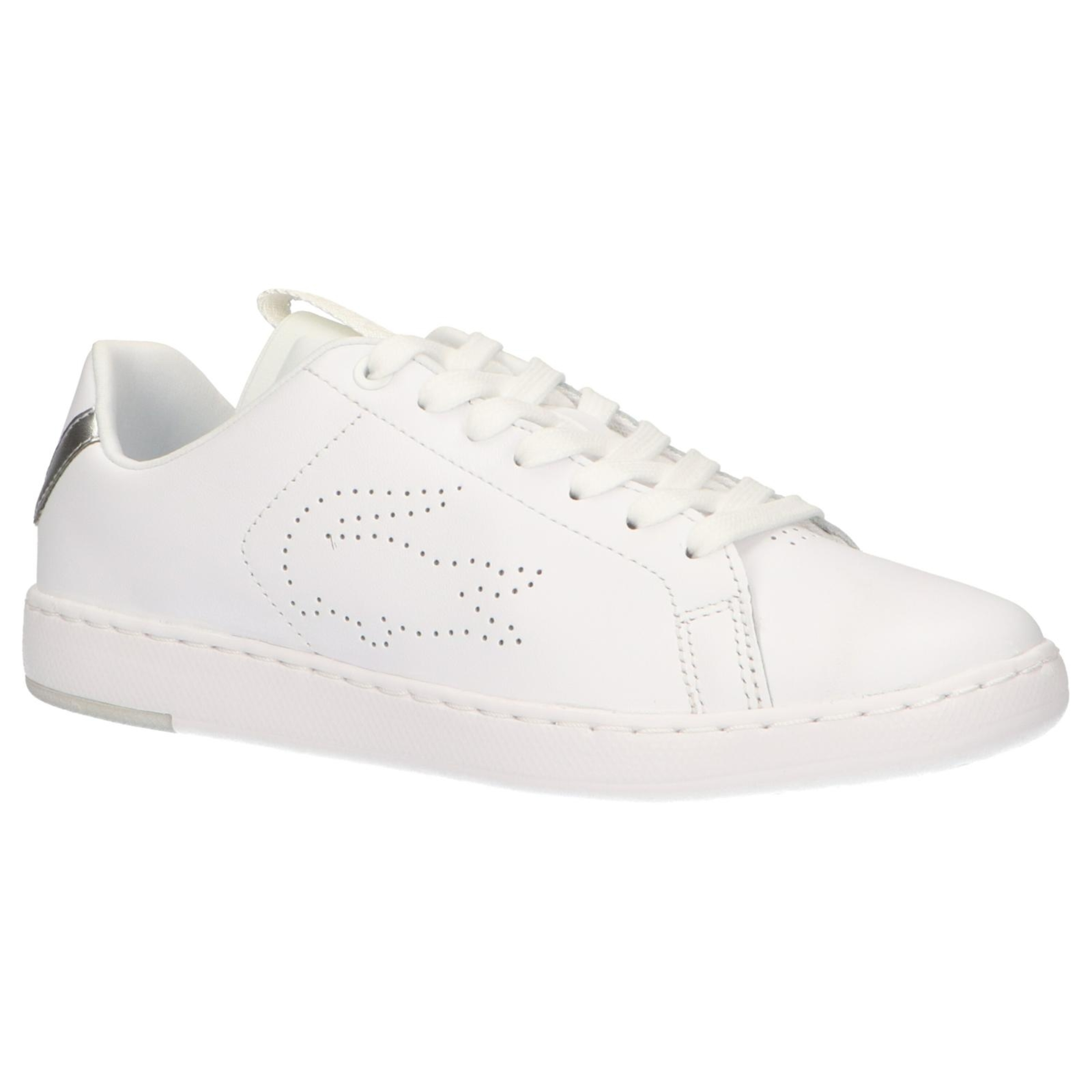 Zapatillas Deporte Lacoste 37sfa0022 Carnaby