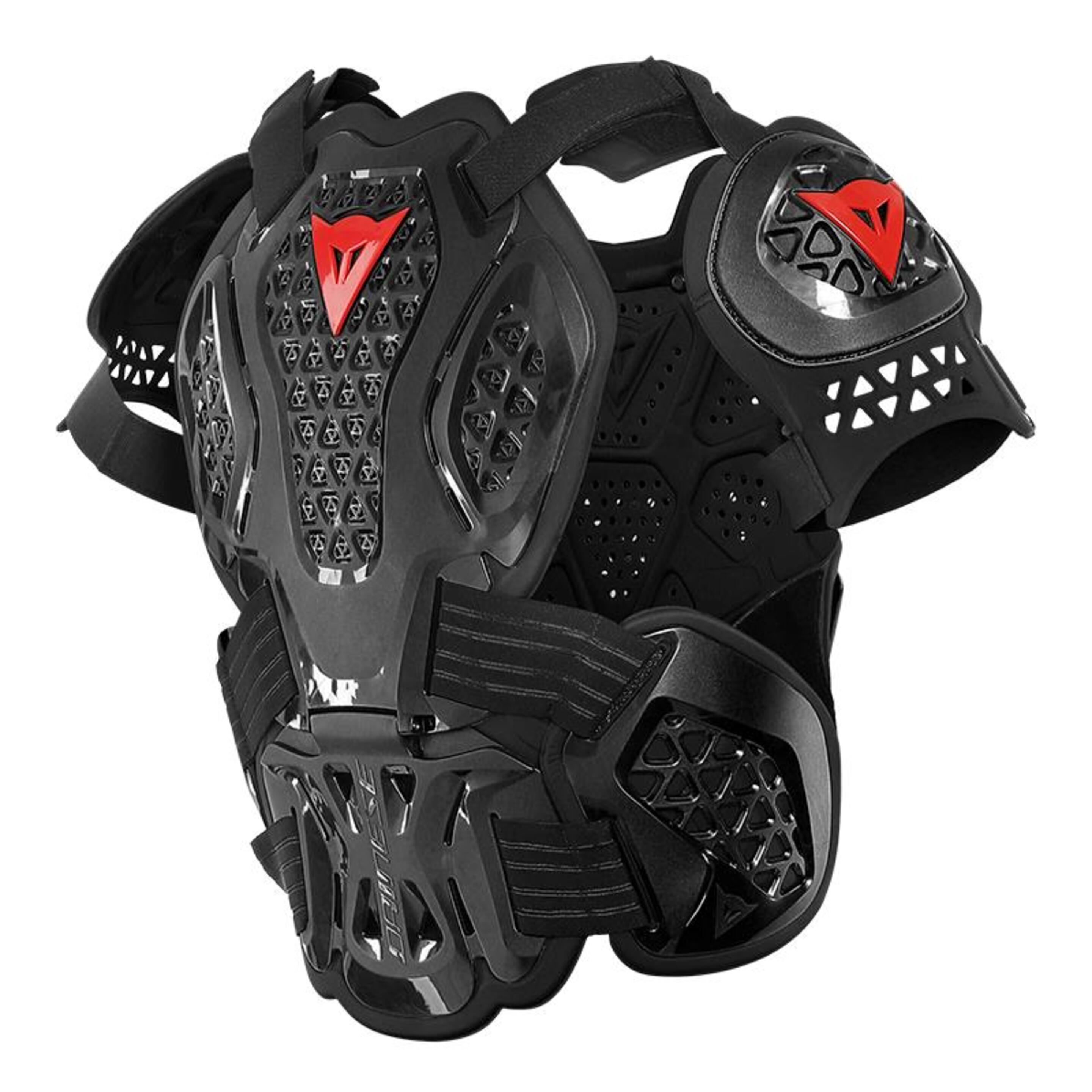 Peto Dainese Roost Mx2