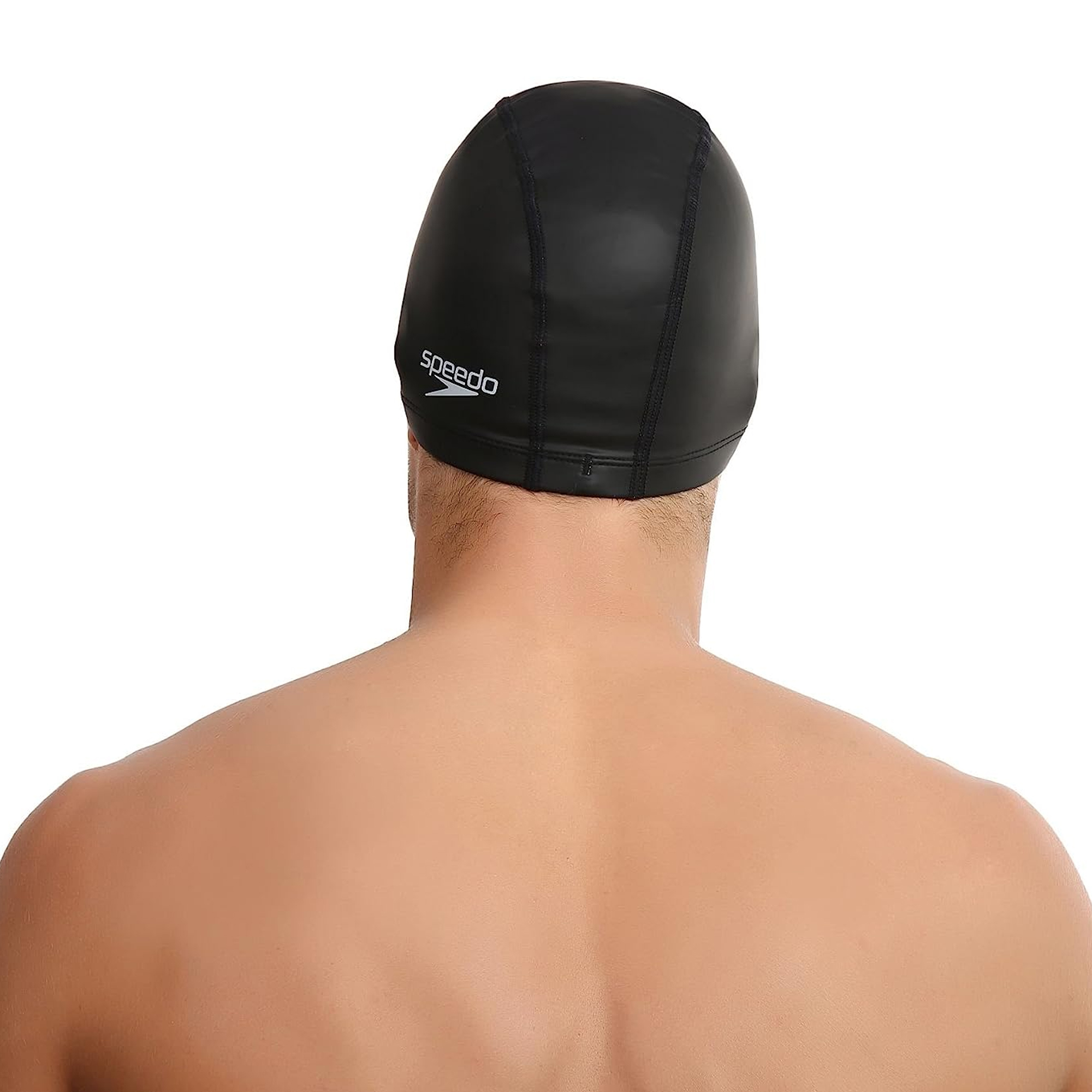 Unisex Adult Swim Cap Speedo Pace