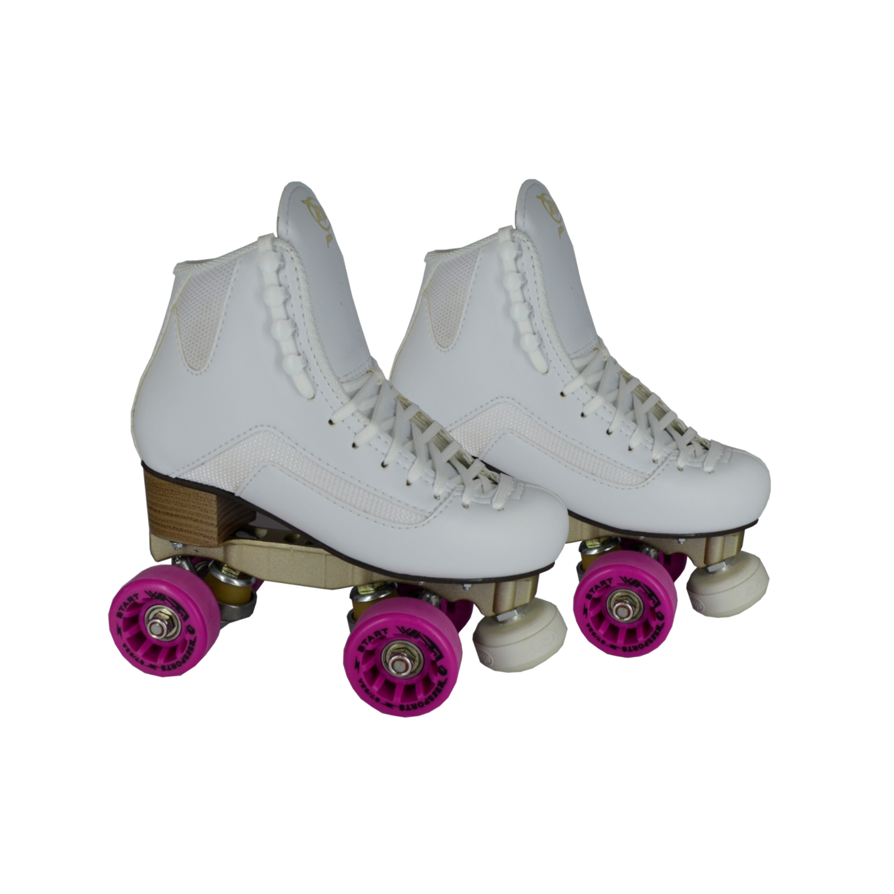 Patines Adventure 4 Ruedas Rye