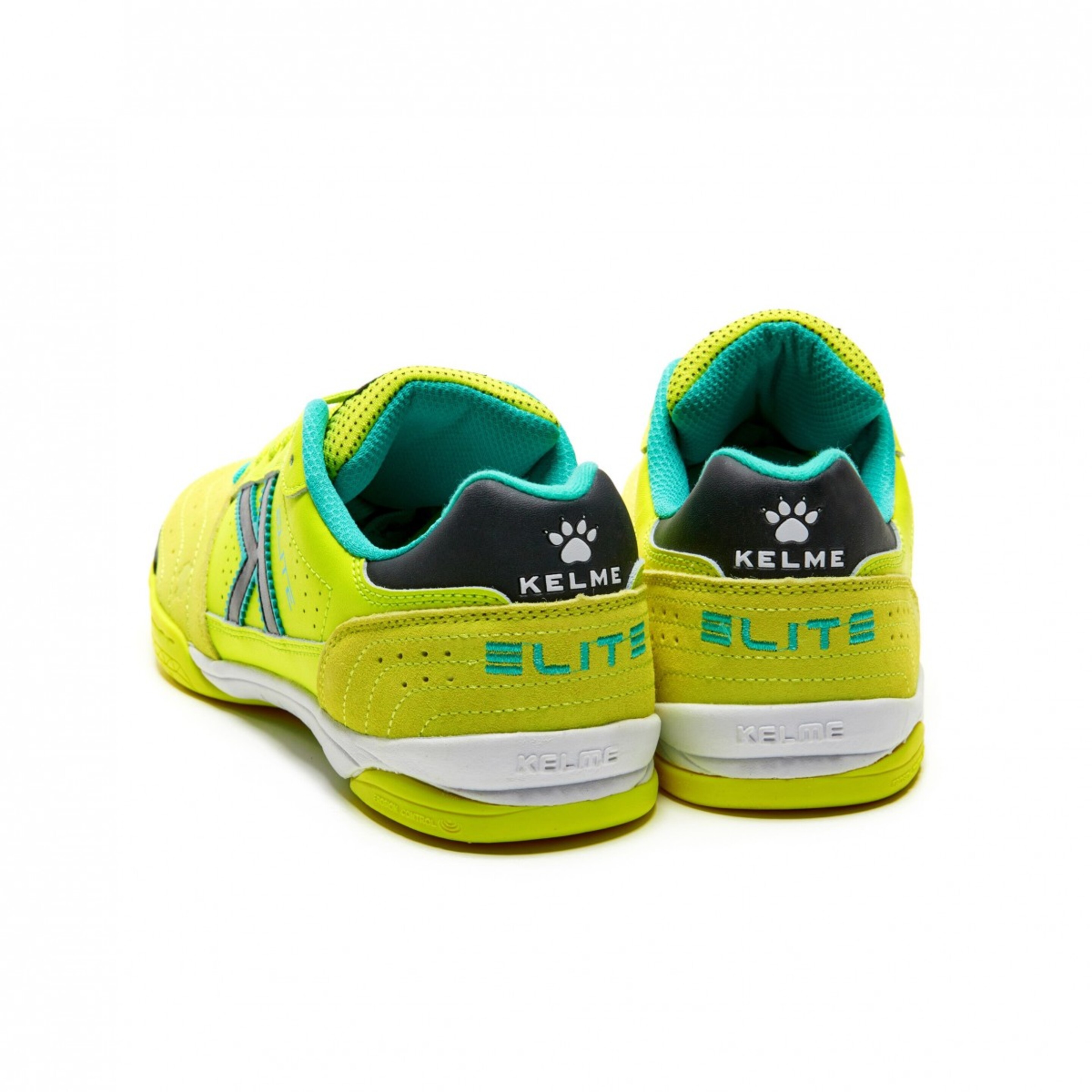 Chuteiras Elite Kelme