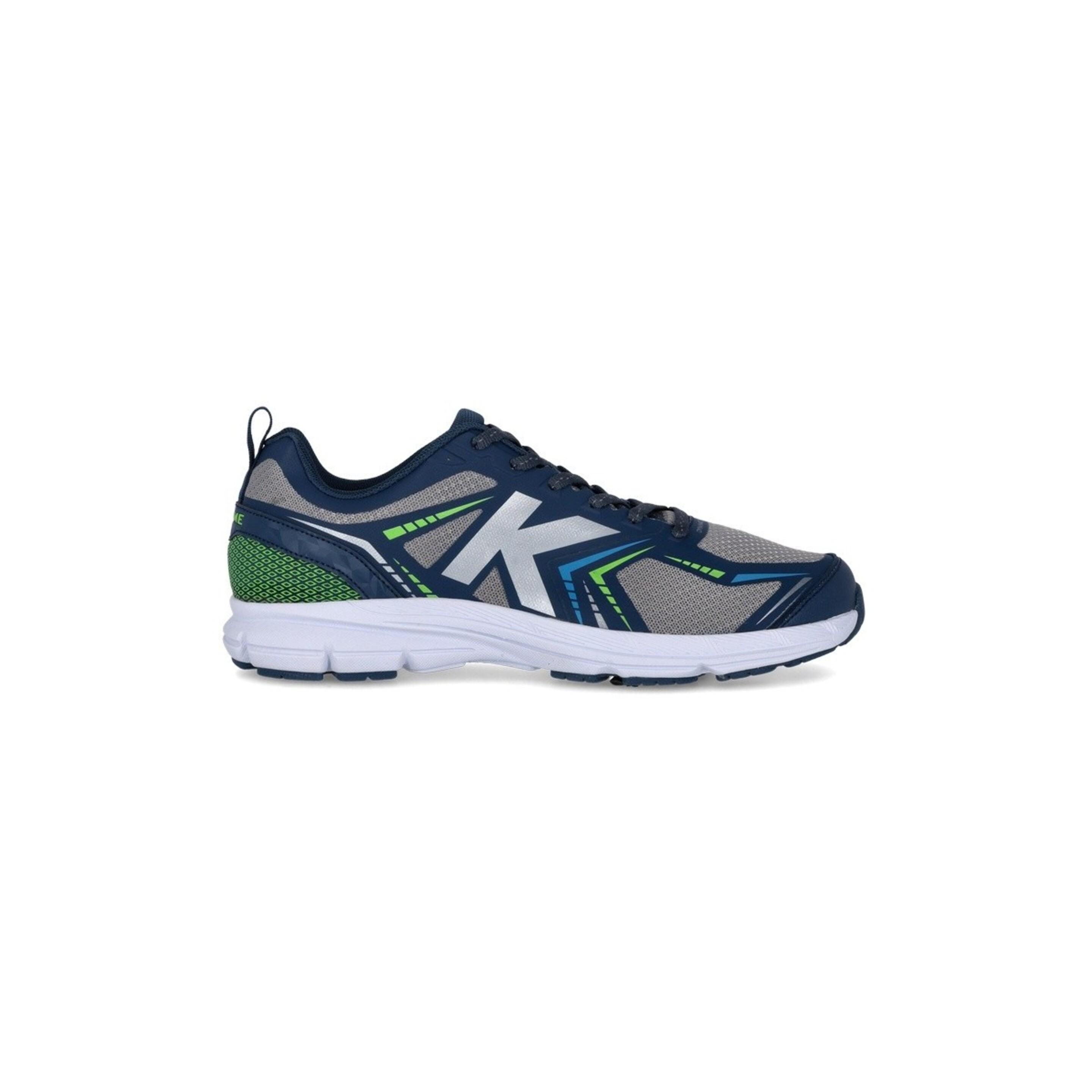 Sapatilhas Running K Kinetic Kelme